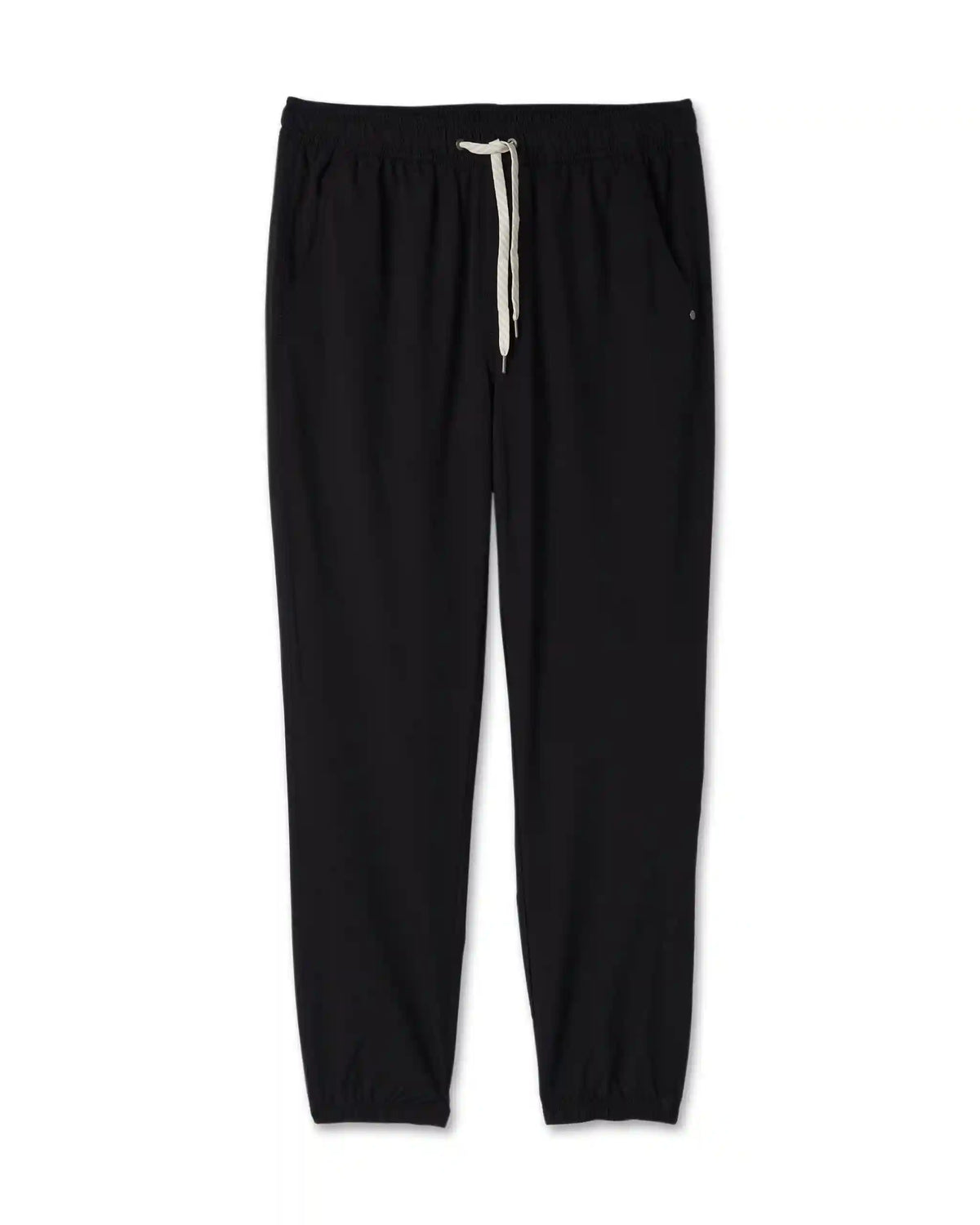 Kore Jogger Lined 28"
