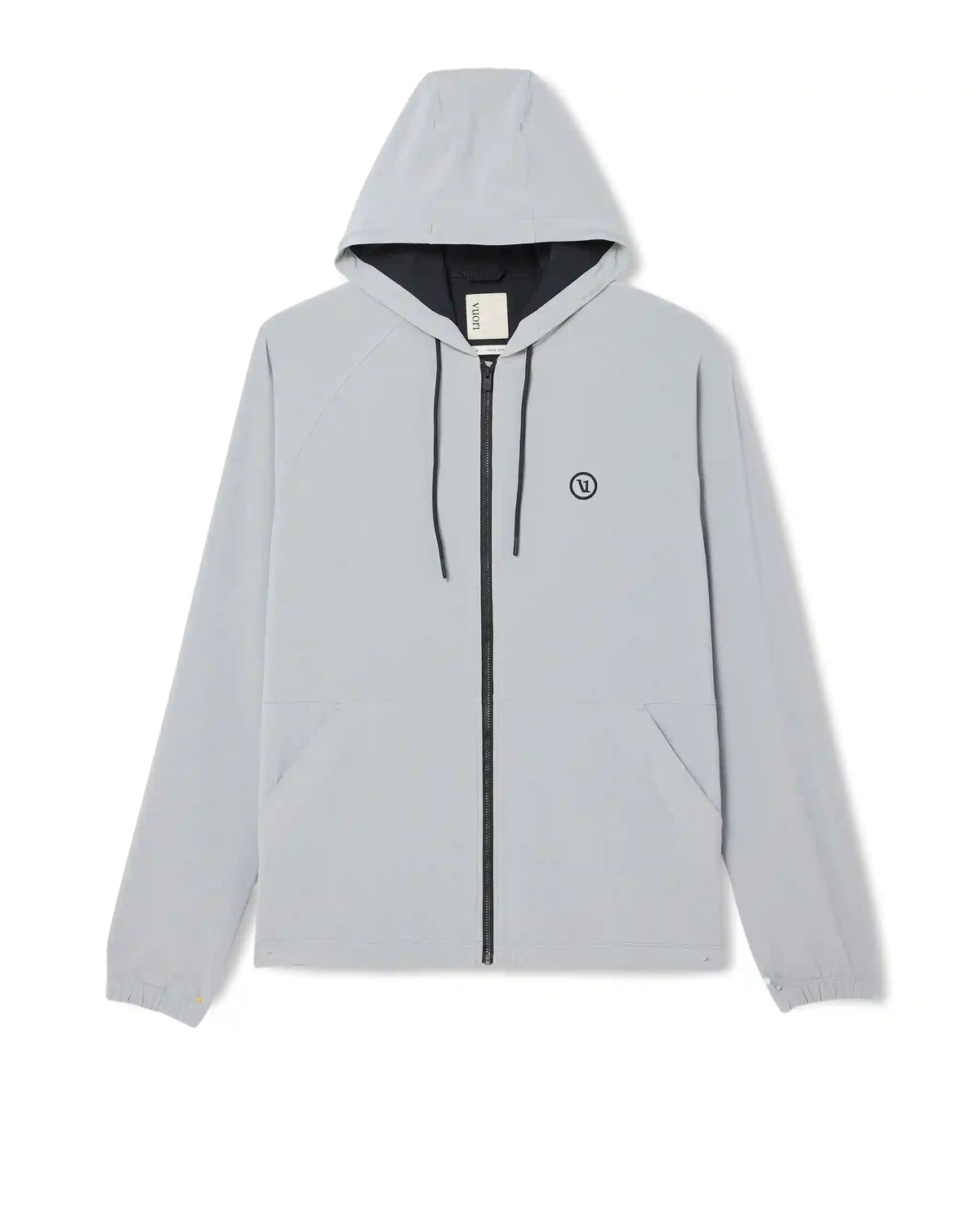 Elevate Kore Jacket
