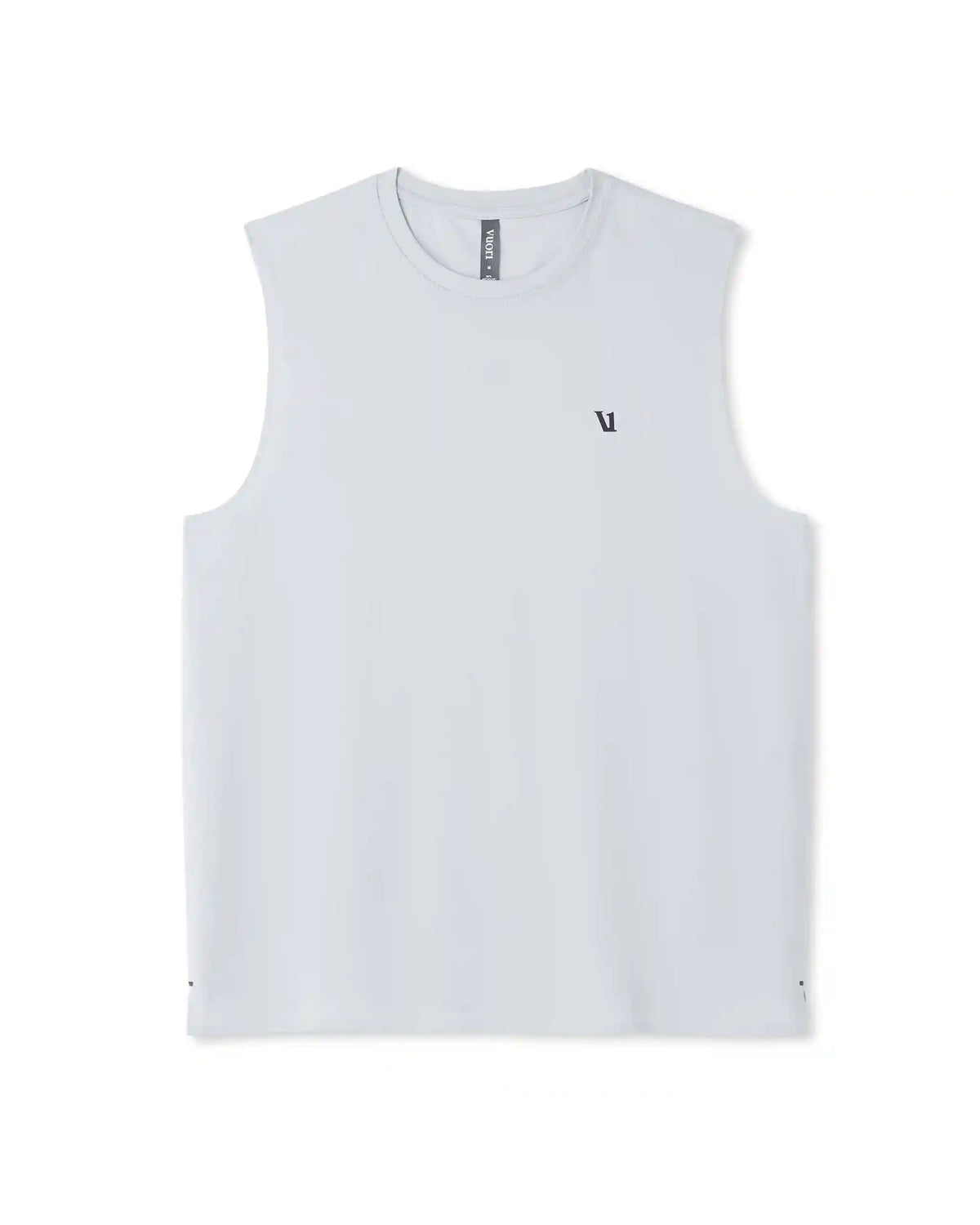 Viewpoint Muscle Tank