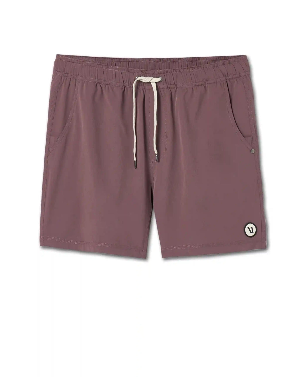 Kore Short Lined 5"