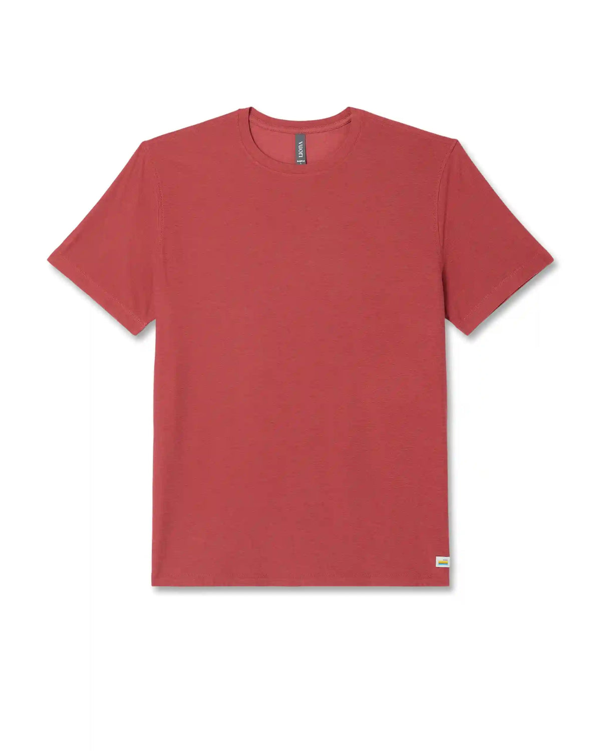 Strato Tech Tee