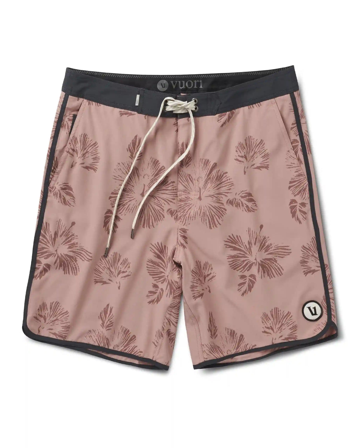 Cruise Boardshort