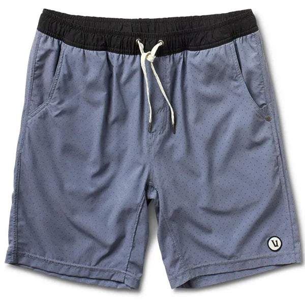 Kore Short