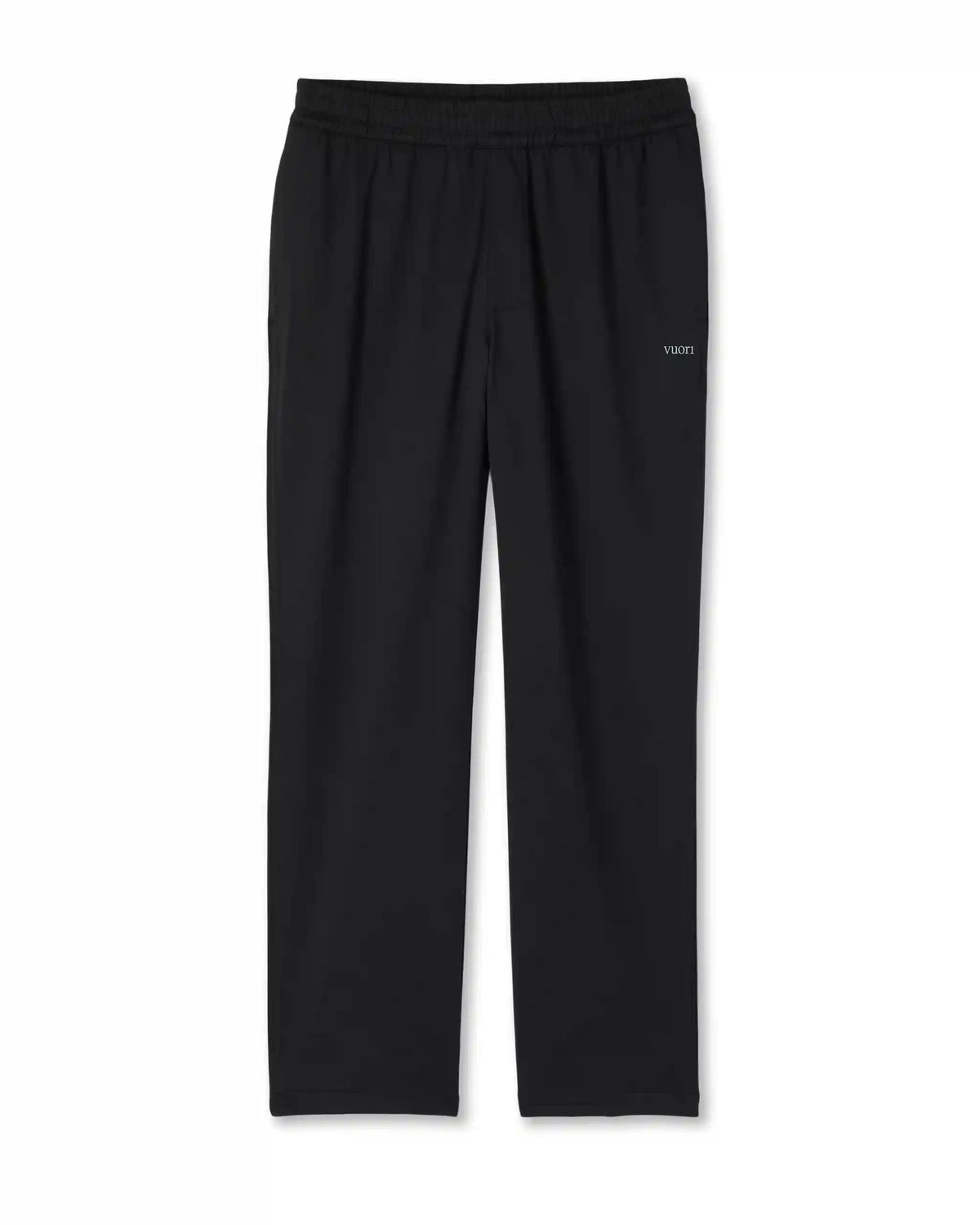 Sunday Track Pant 34"
