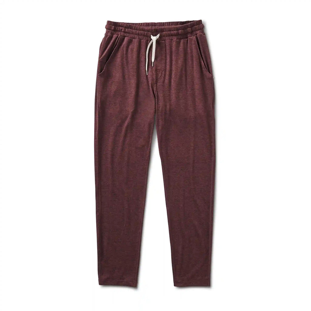 Ponto Performance Pant 30"