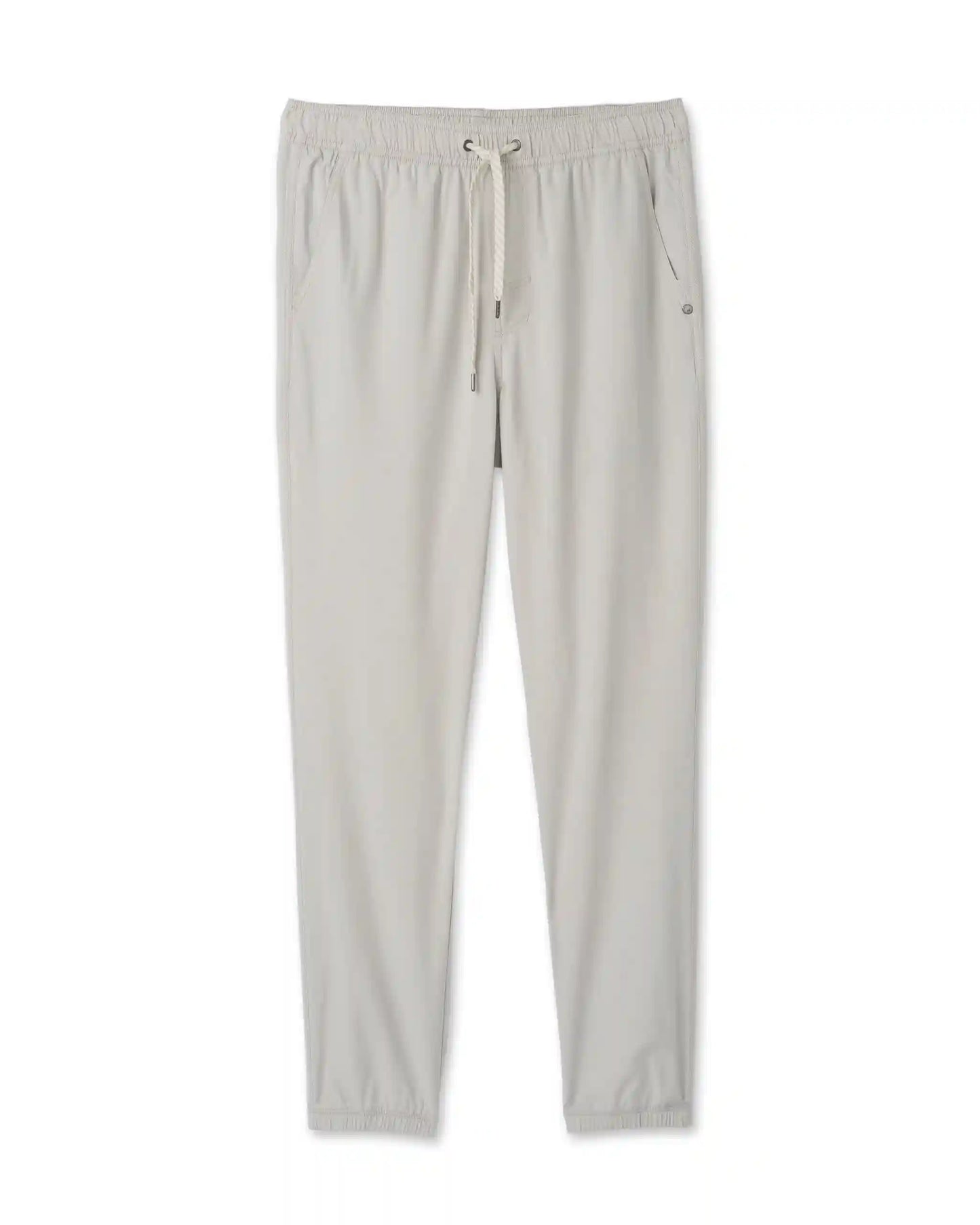 Kore Jogger Lined 28"