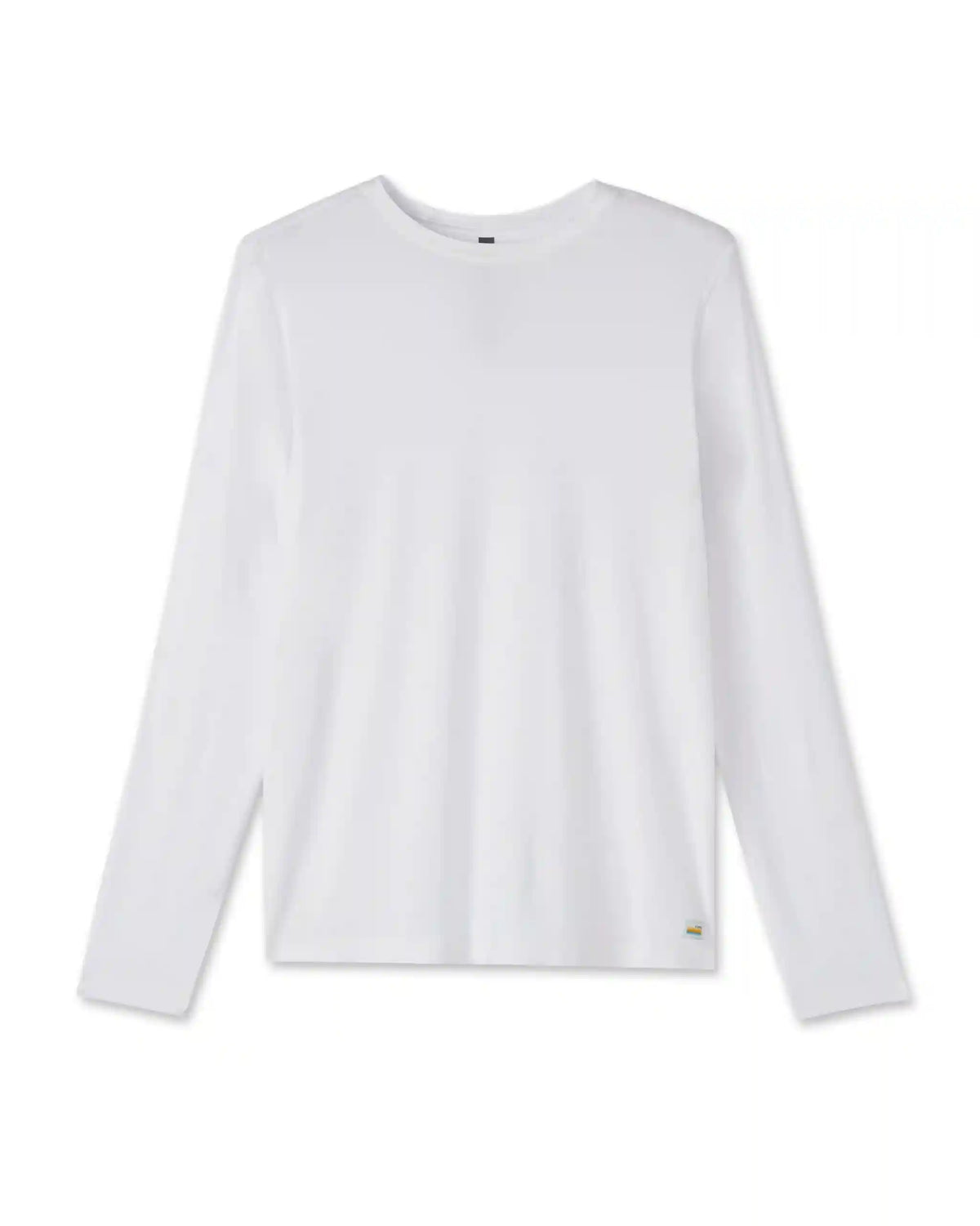 Long Sleeve Strato Tech Tee