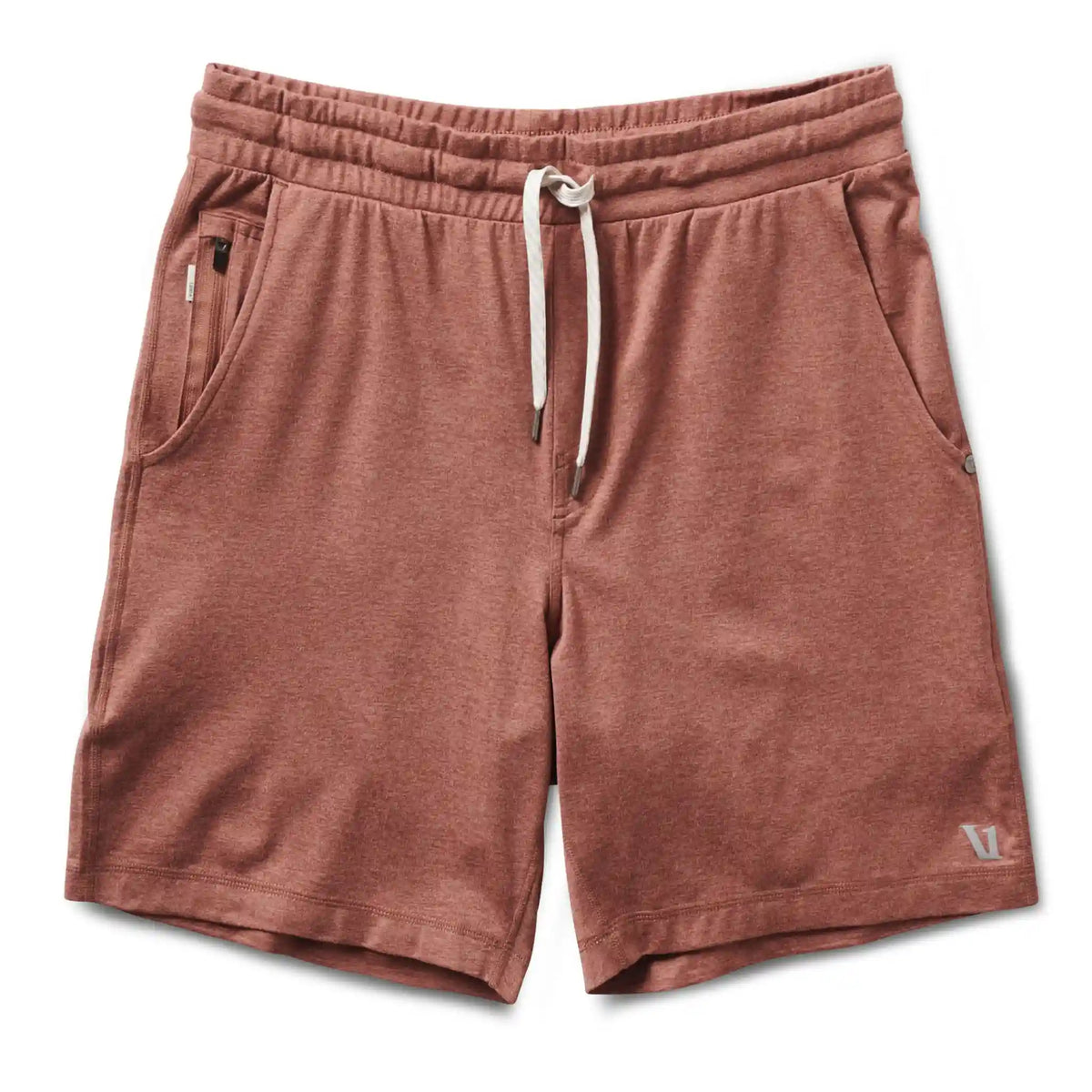 Ponto Performance Short 7"
