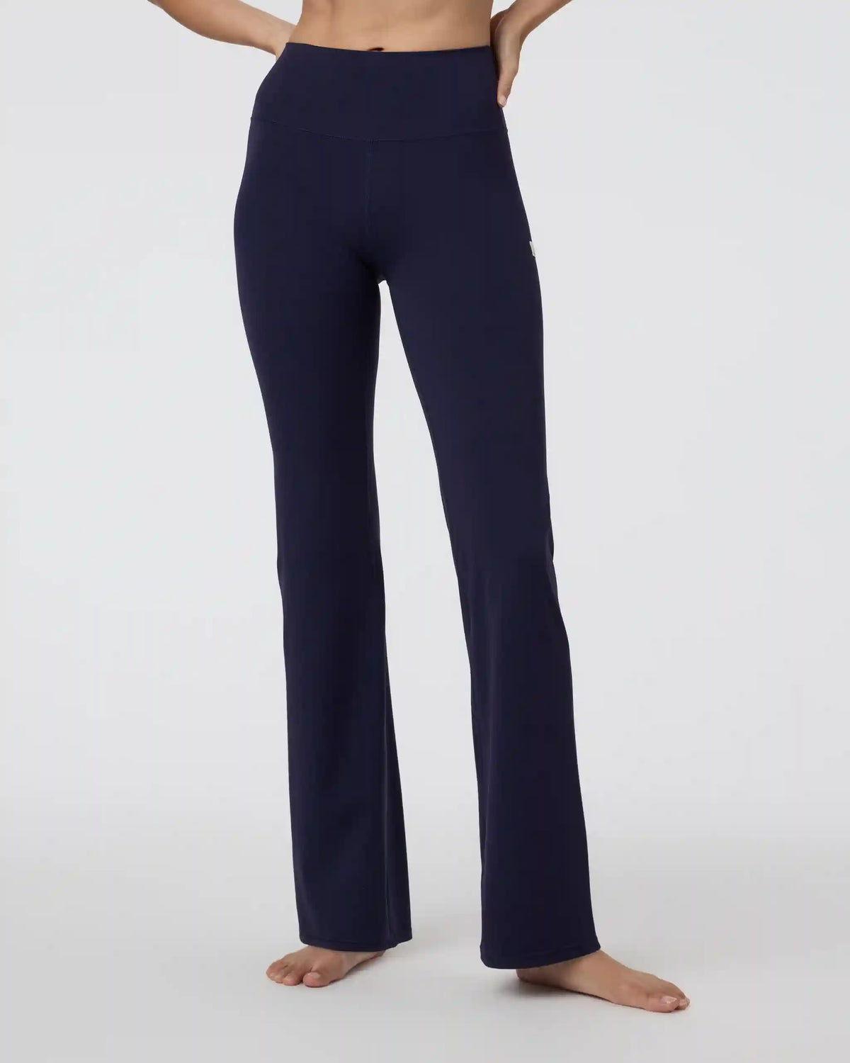 Vuori AllTheFeels™ Bootcut