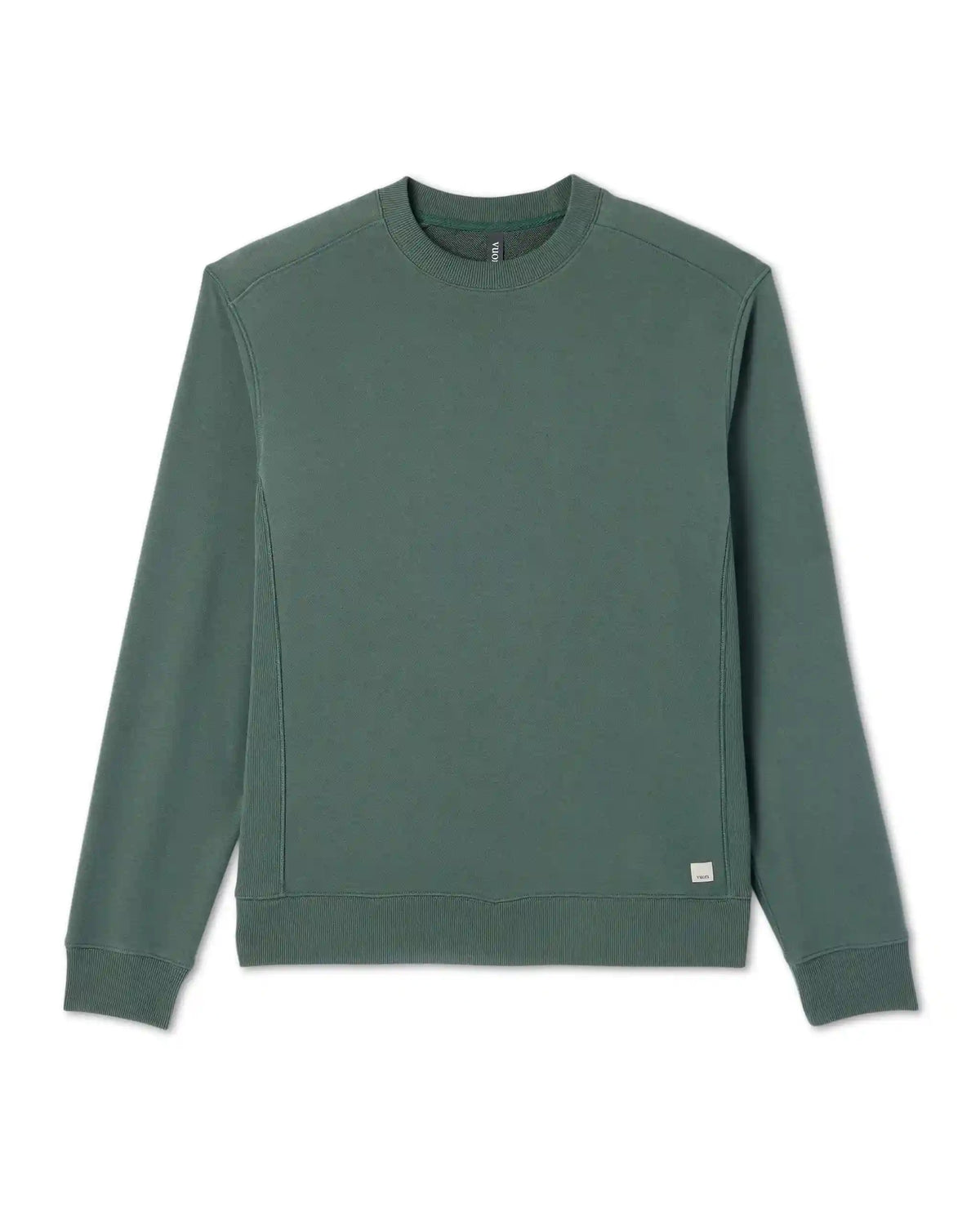 Cypress Vintage Crew