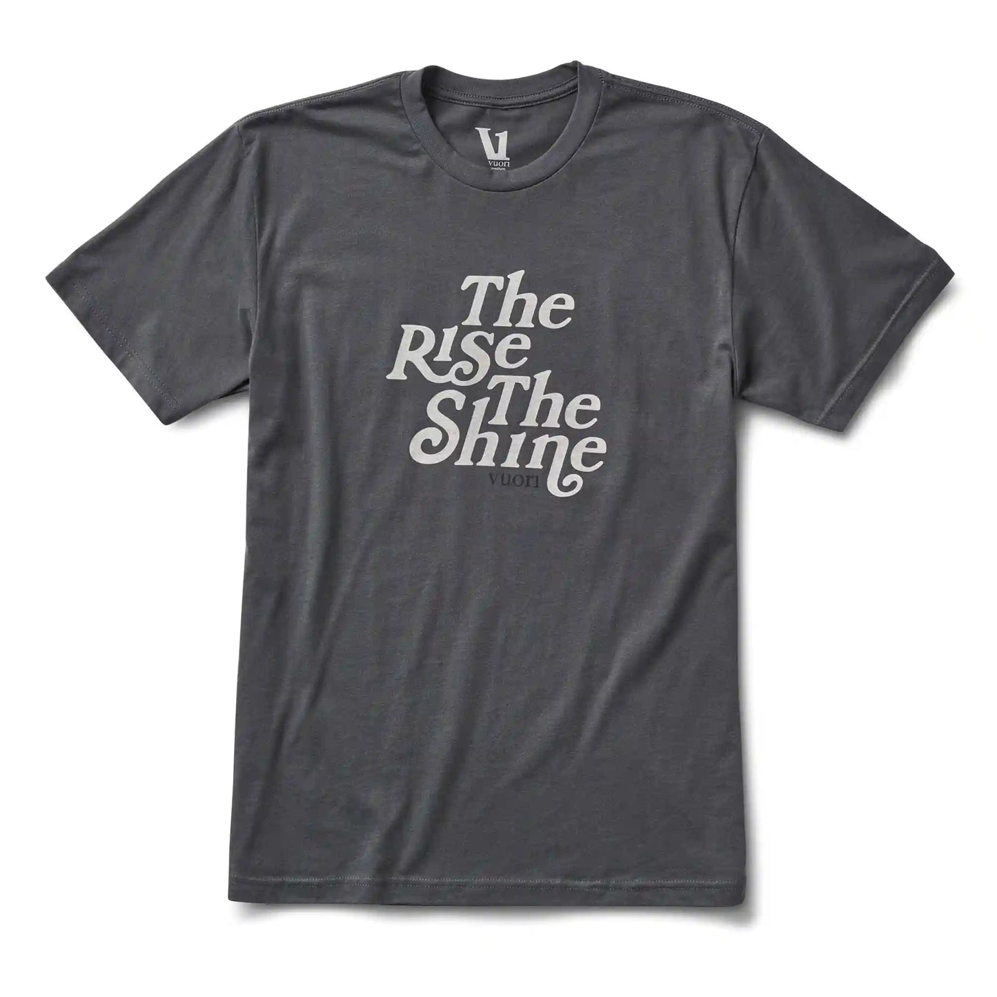 TRTS Tee