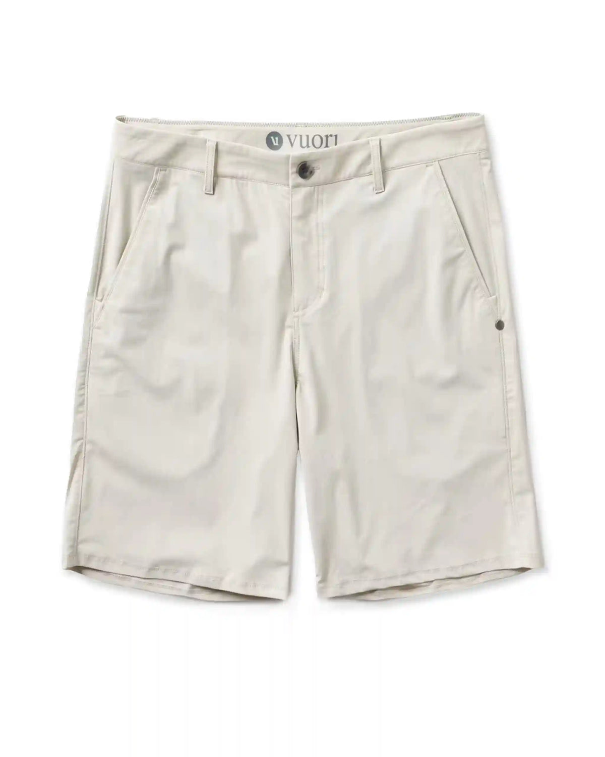 Vuori Meta™ Short 8"