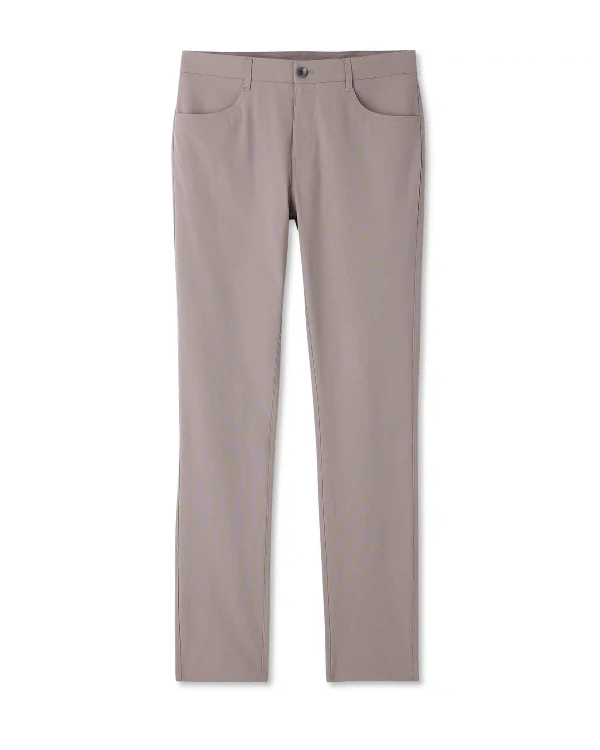 Vuori Meta™ Pant Athletic Slim Fit 34"