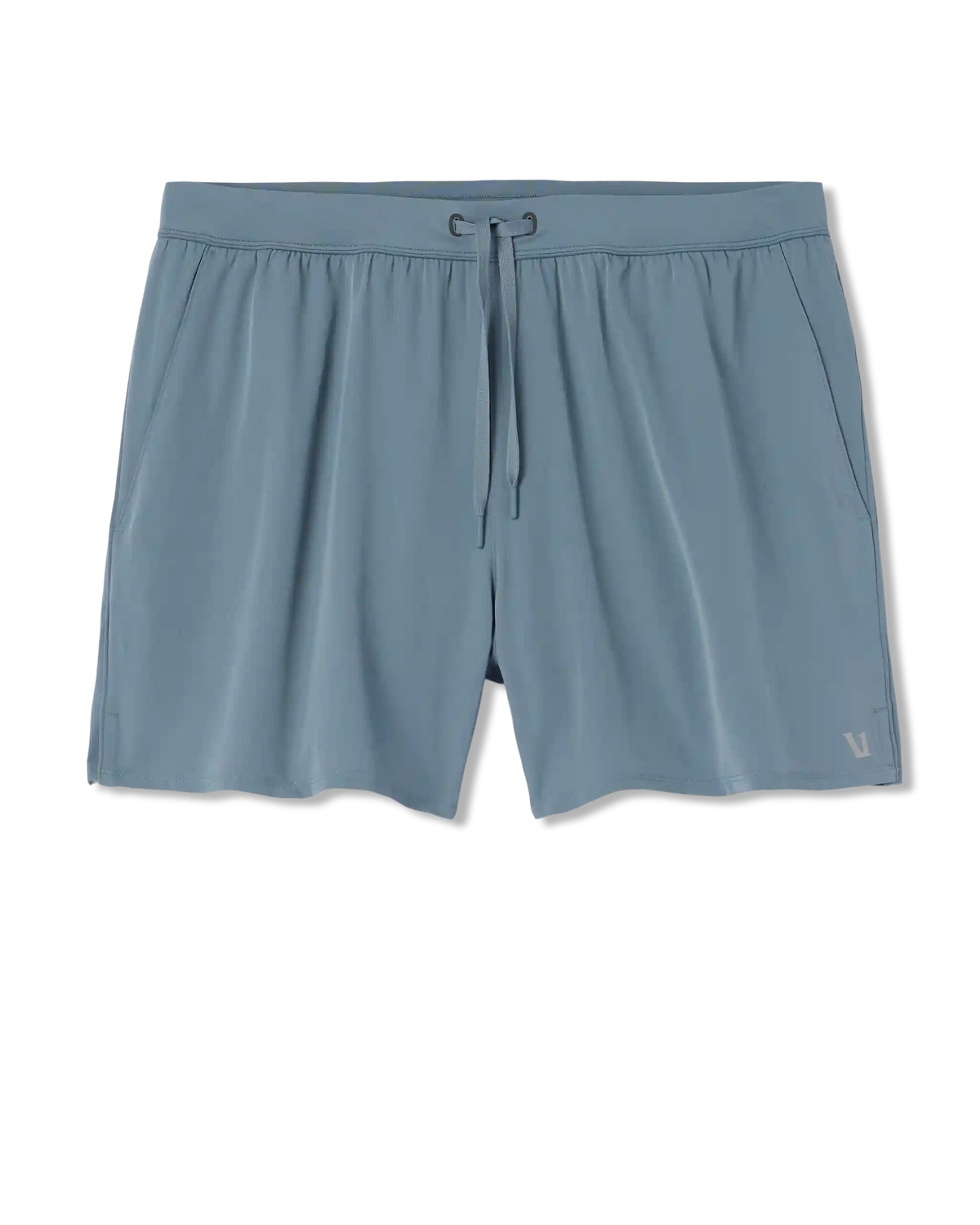 Course Short Lined 5"