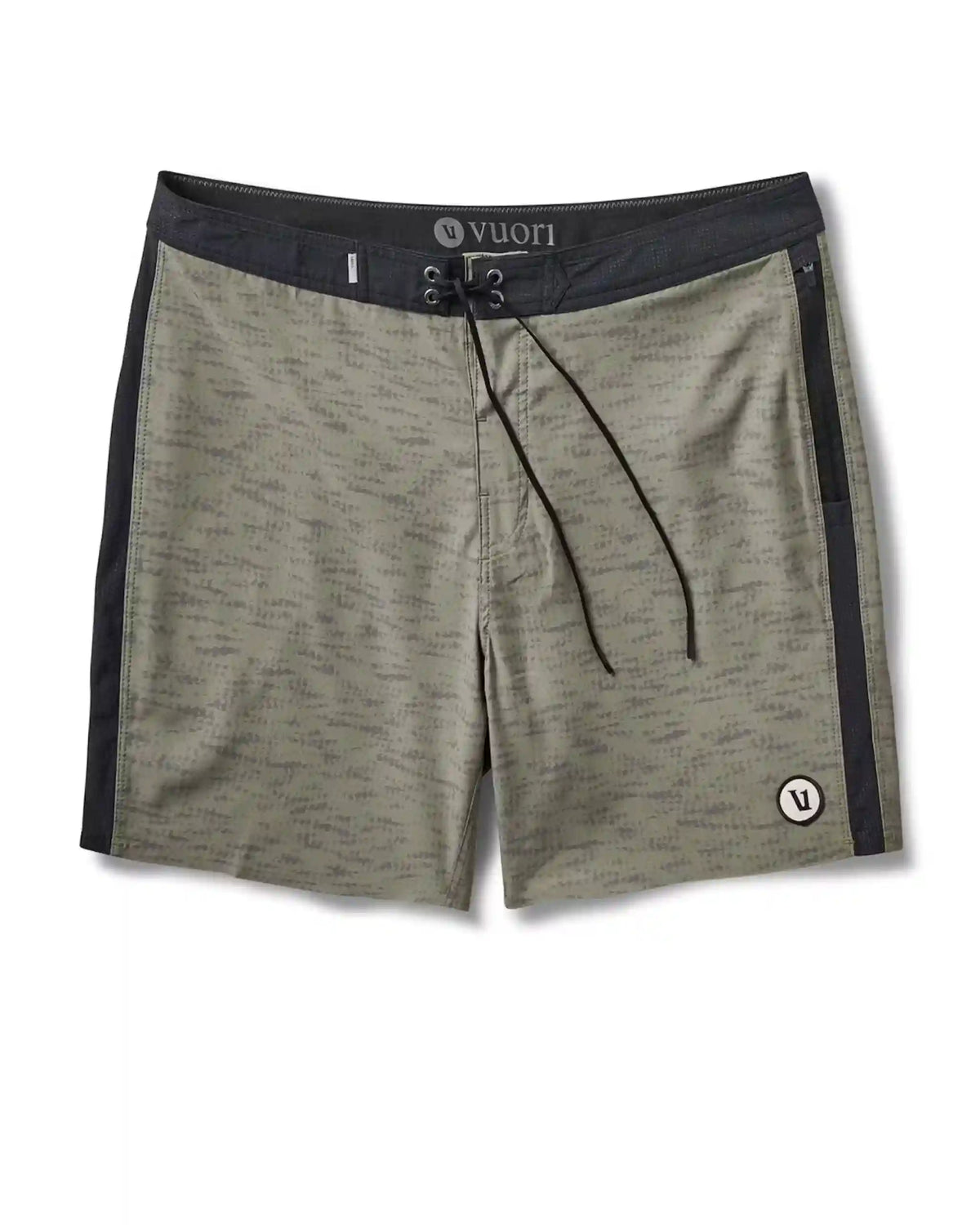 Peak Boardshort