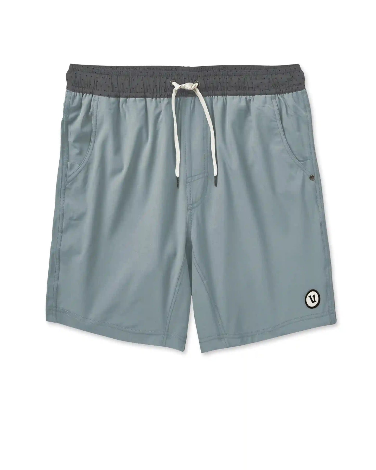 Kore Short Lined 7"