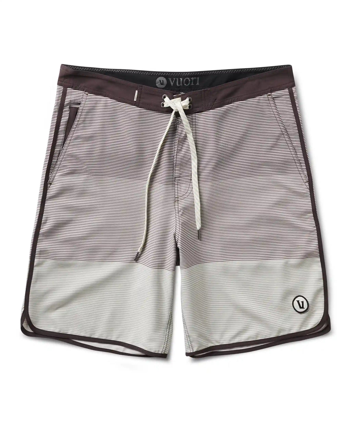 Cruise Boardshort