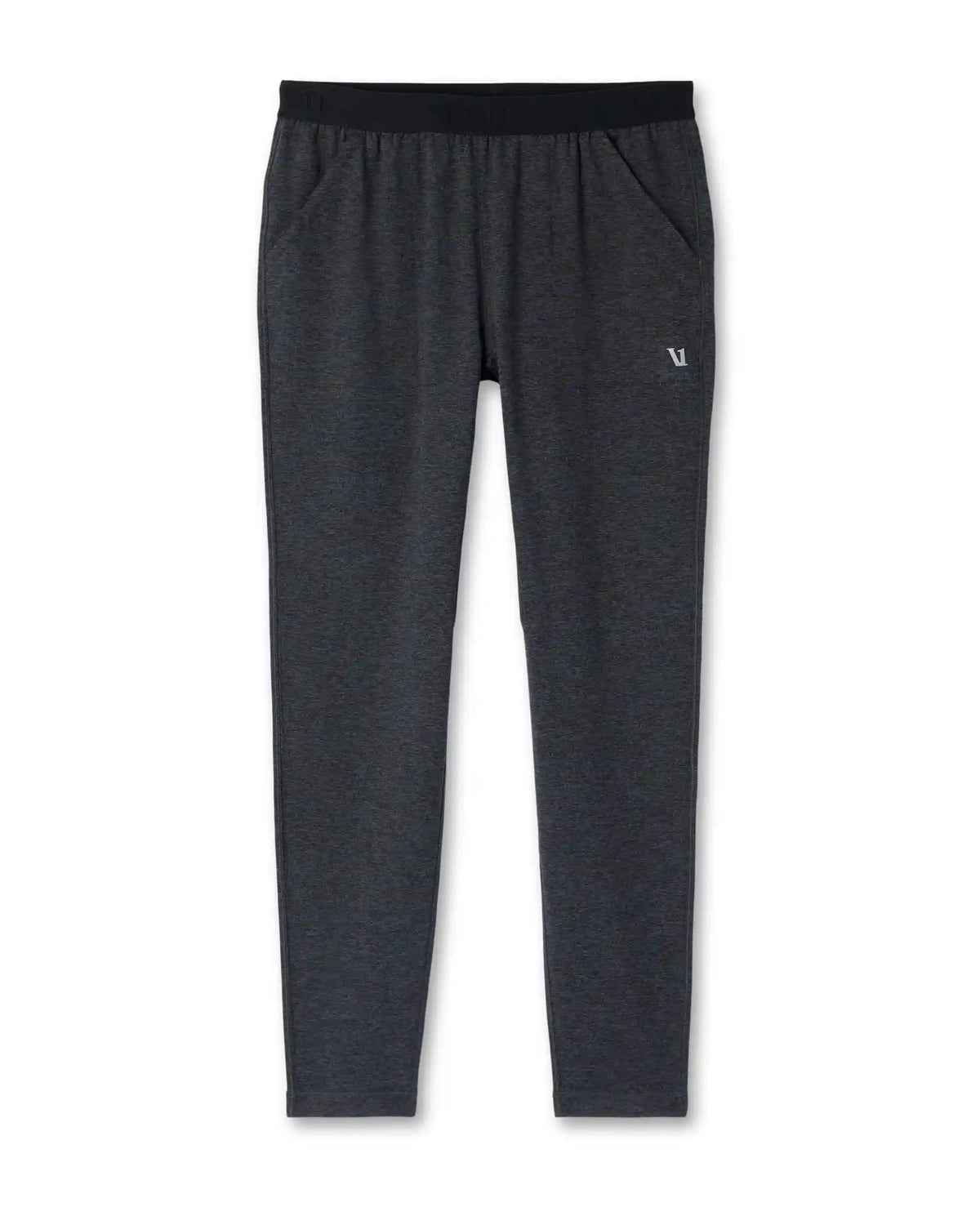 Ponto Baselayer Tight