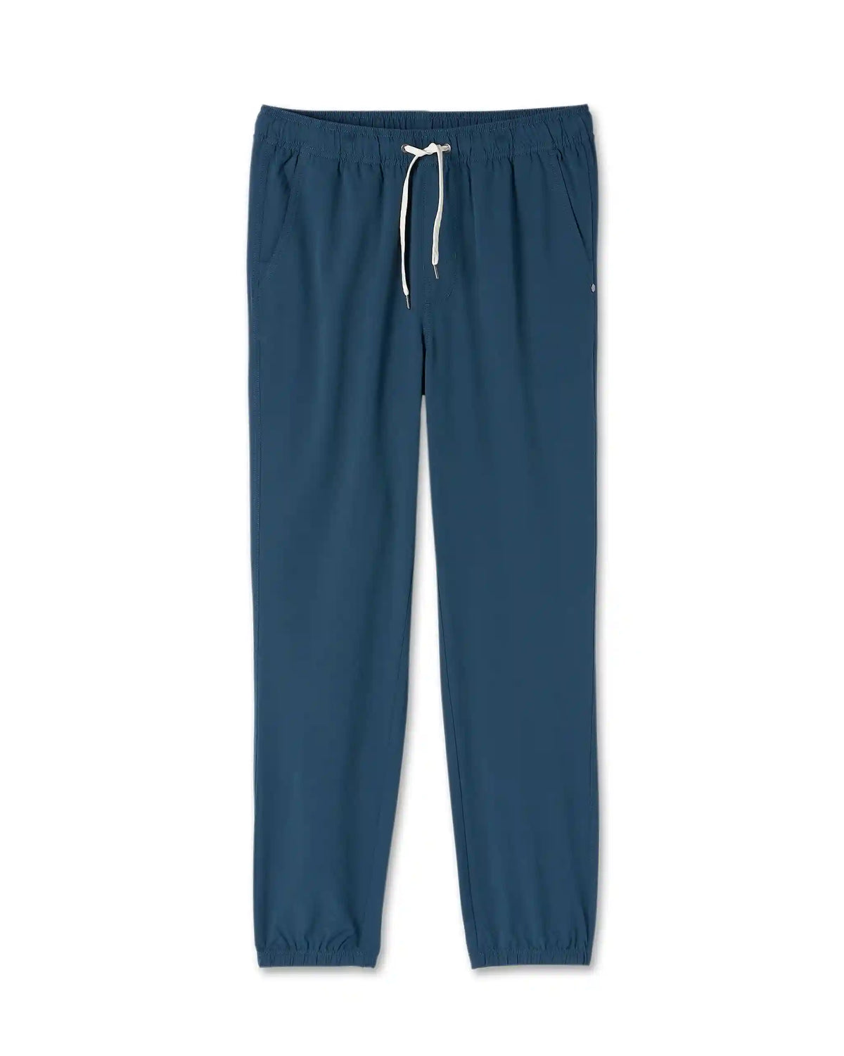 Kore Jogger Lined 28"