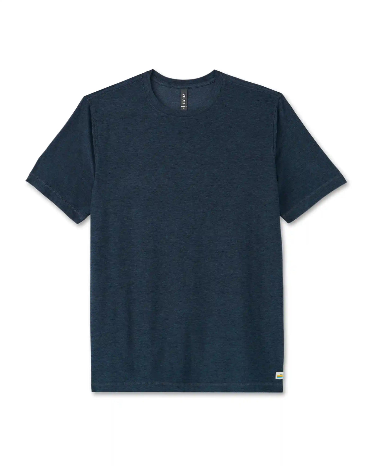 Strato Tech Tee