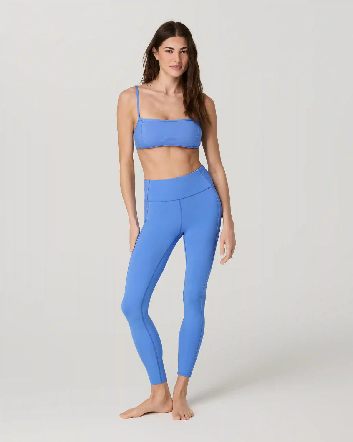 Skyline Legging