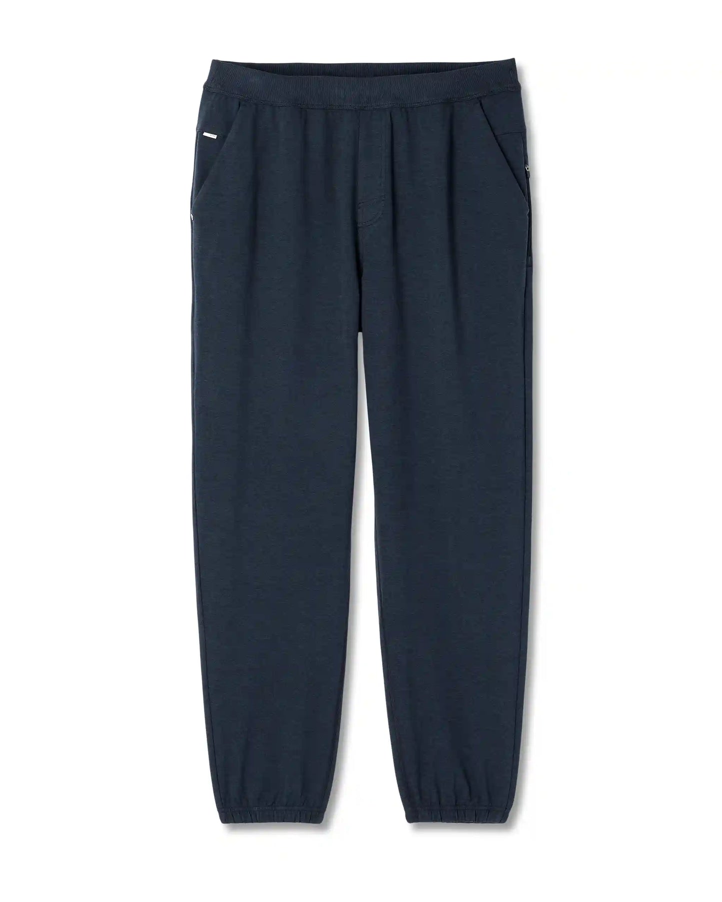 Coronado Sweatpant - Long