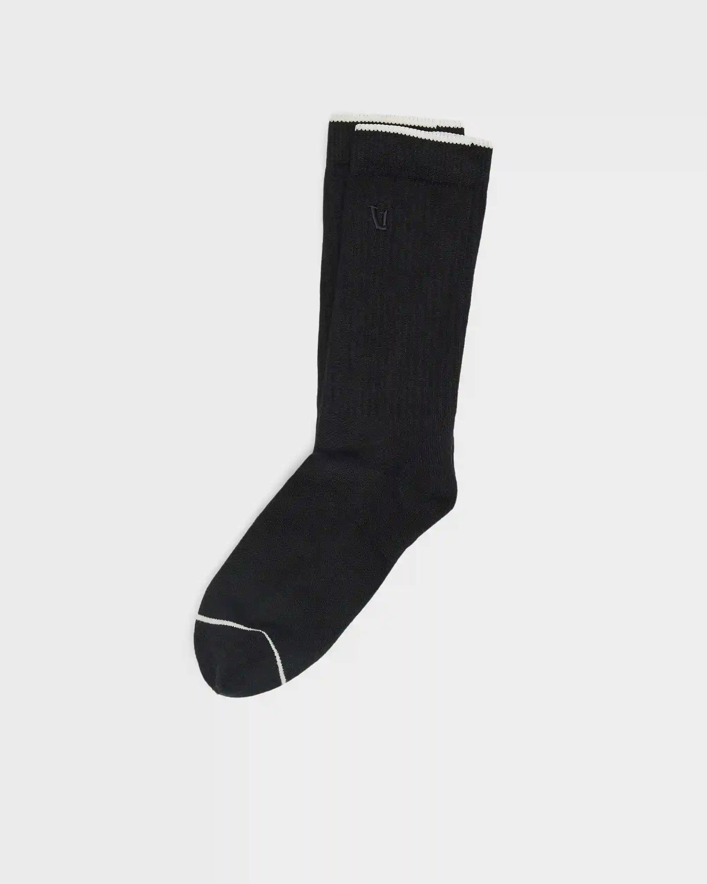 V1 Crew Sock 1.0