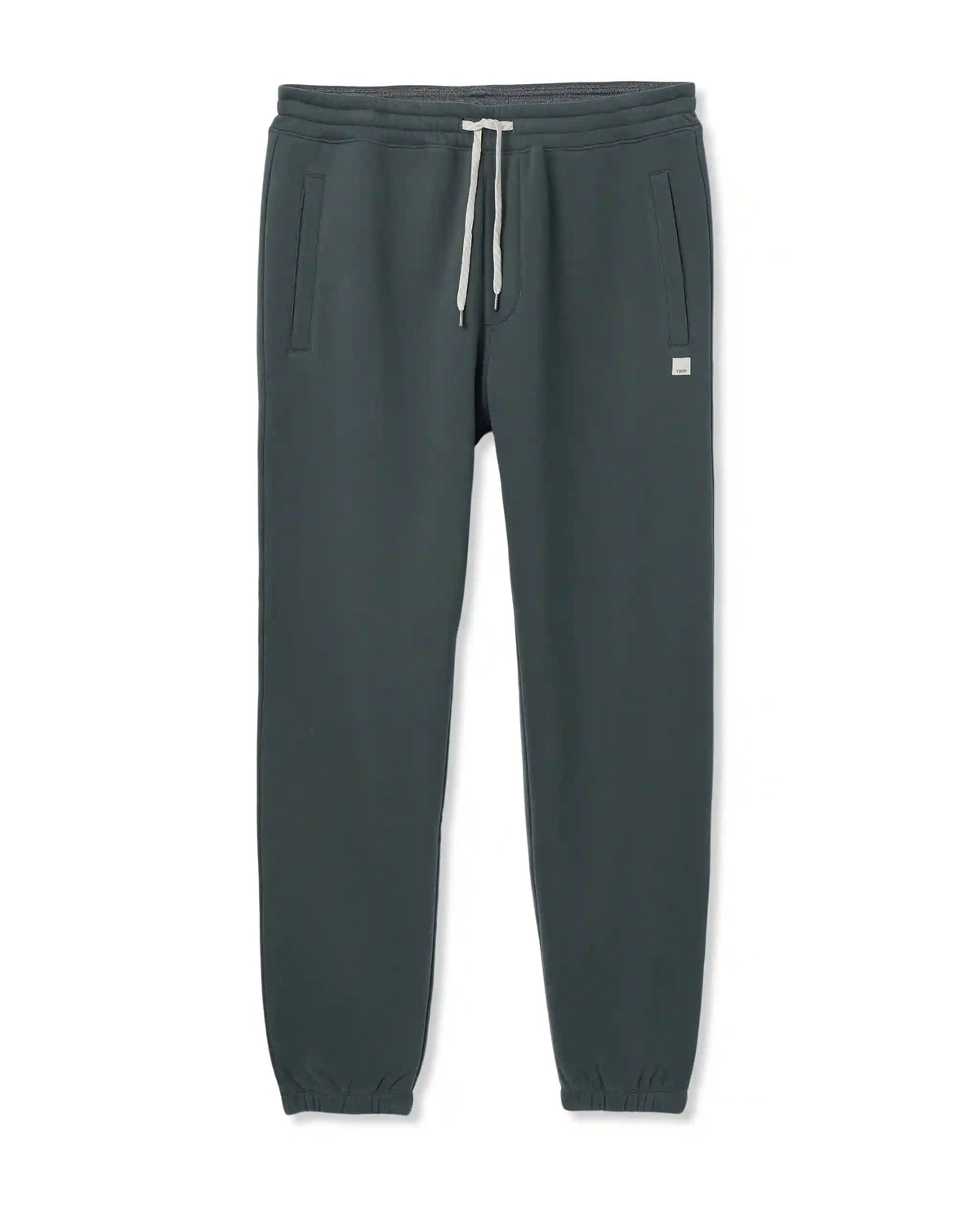Seaside Sweatpant - Long