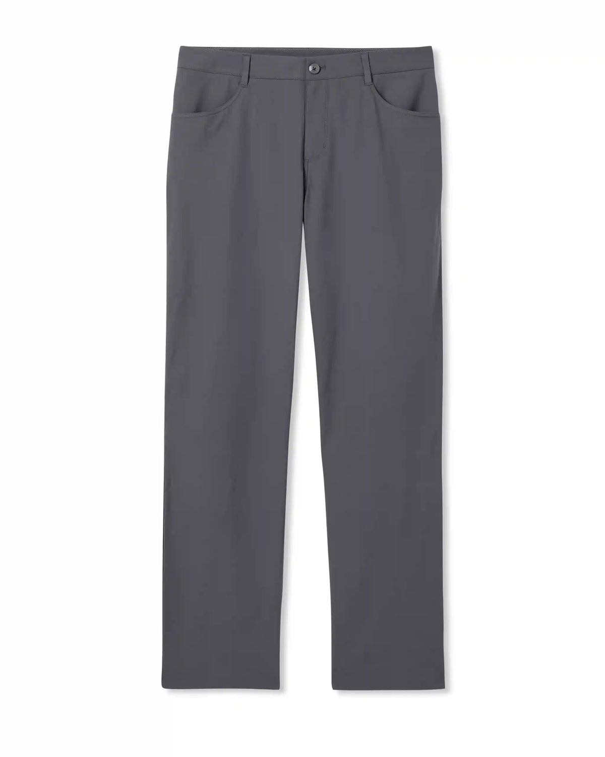 Vuori Meta™ Pant Relaxed Fit 30"