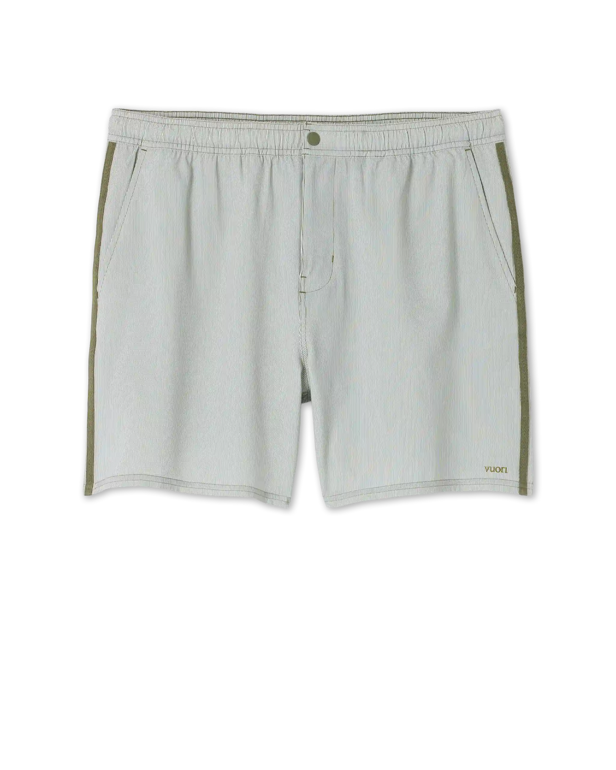 Banks Resort Short