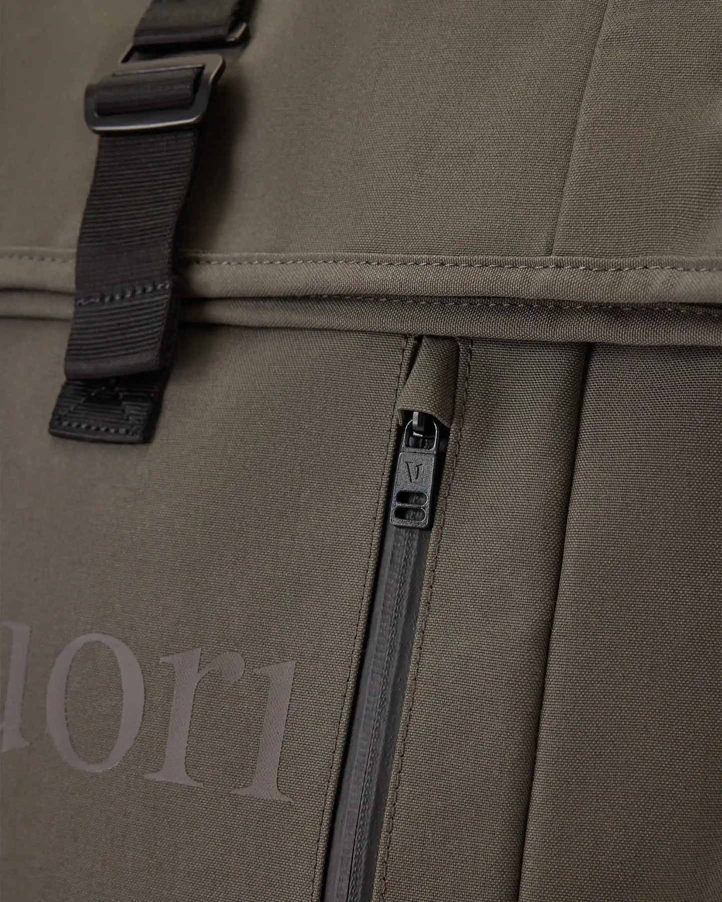 Vuori Backpack