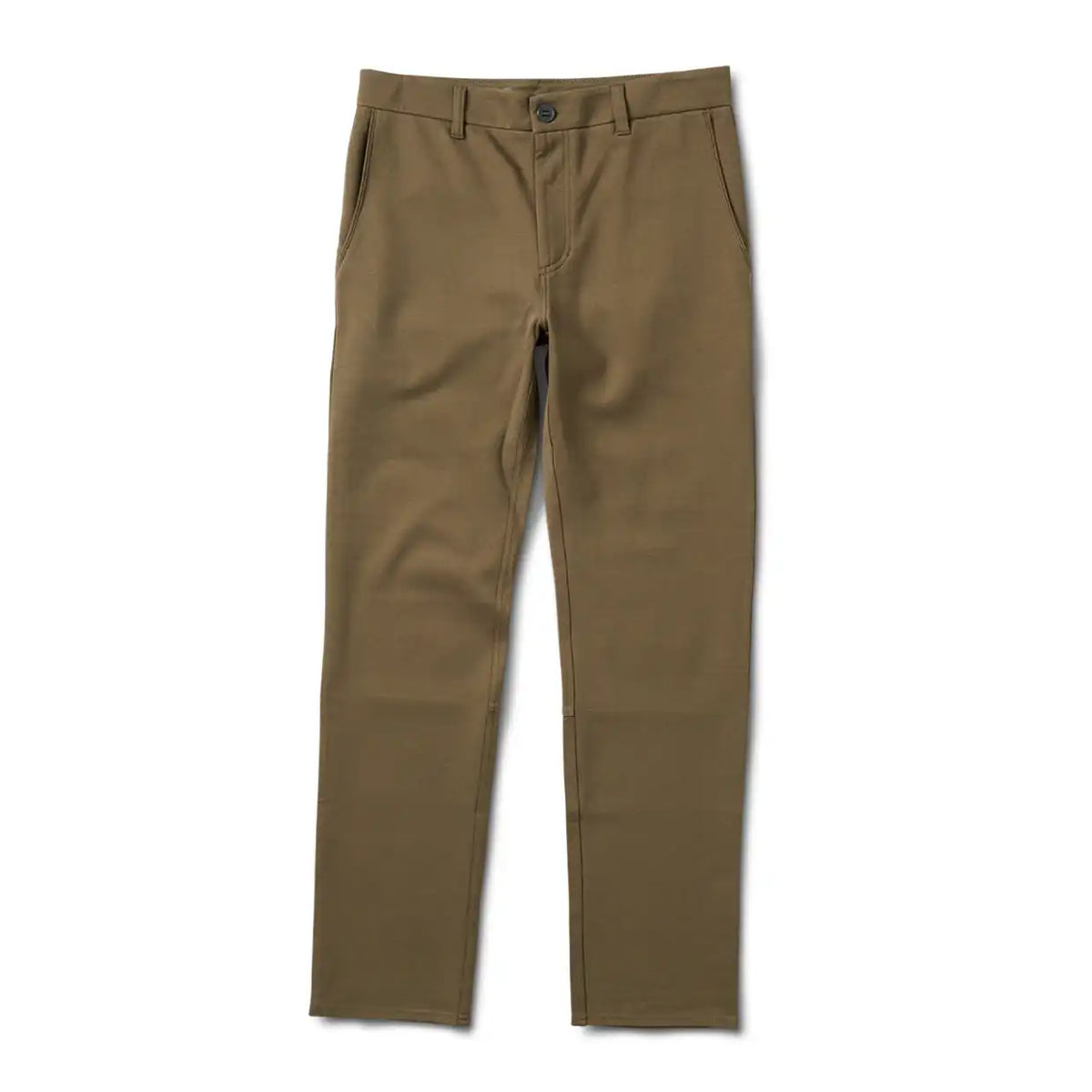 Everything Chino Pant