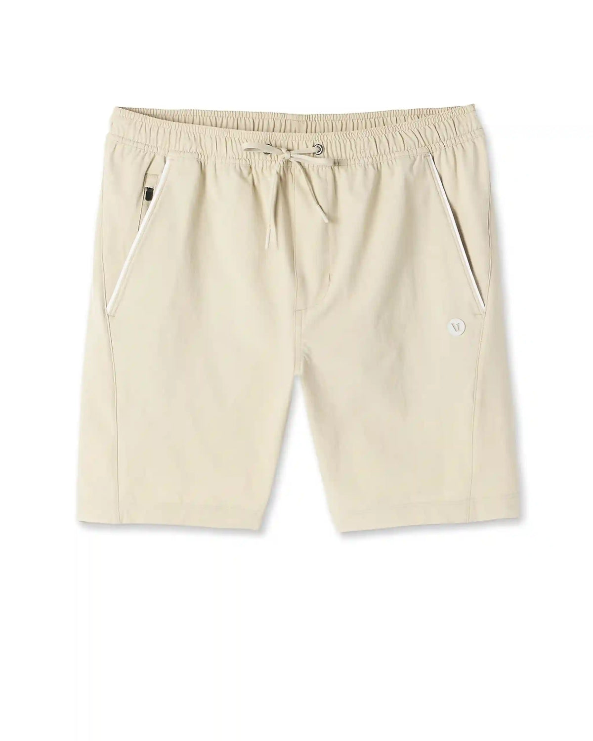 Crosscourt Short Unlined 7"
