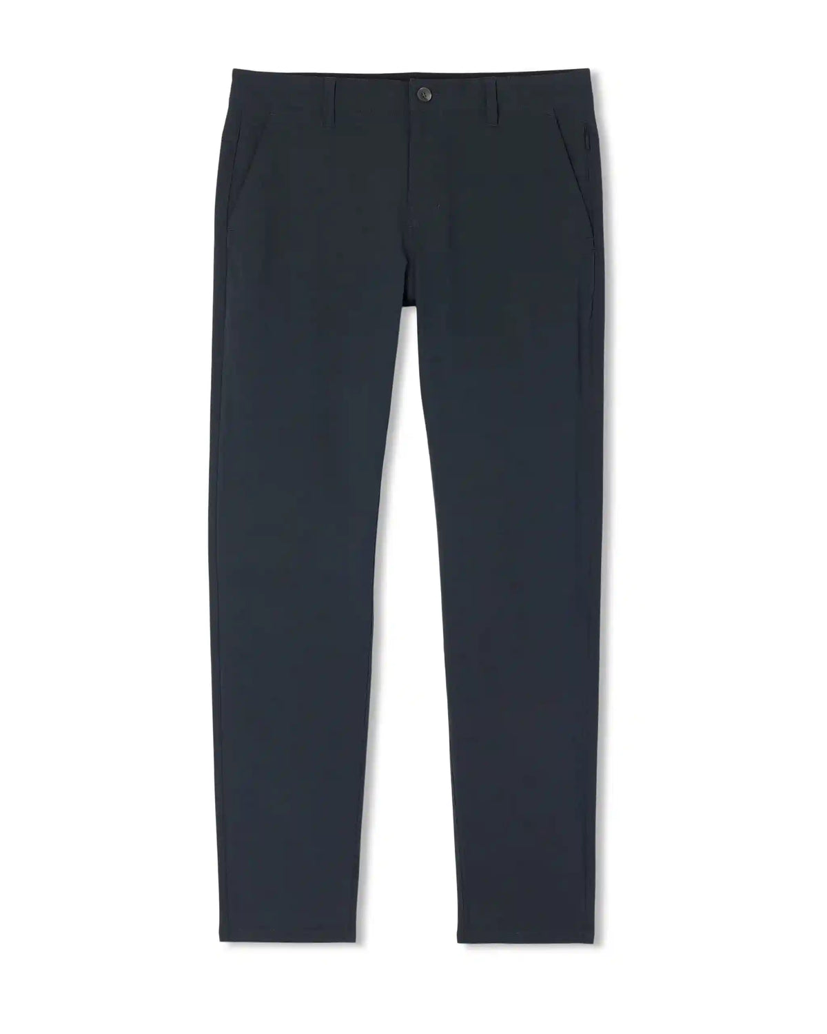 Aim Trouser Athletic Slim Fit 32"