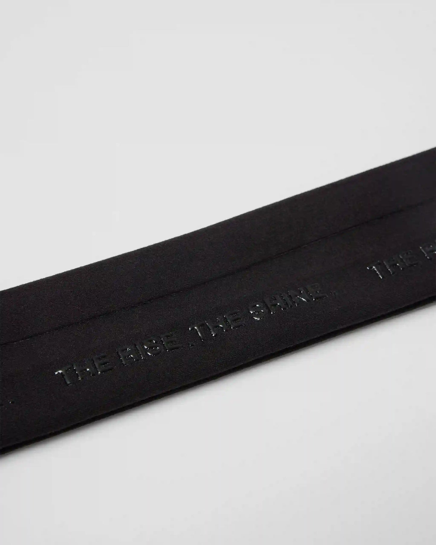 Volley Headband 2.0