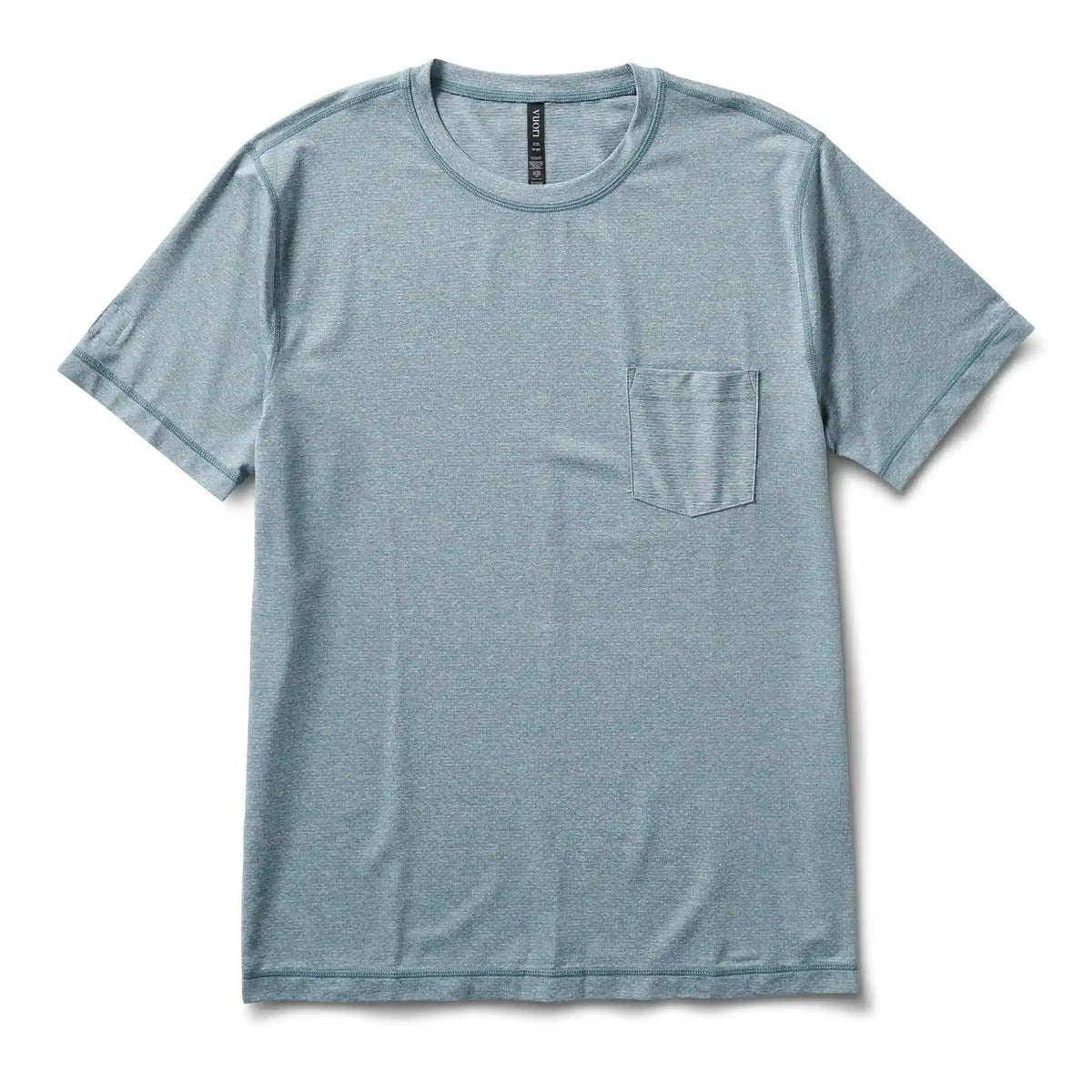 Tradewind Performance Tee