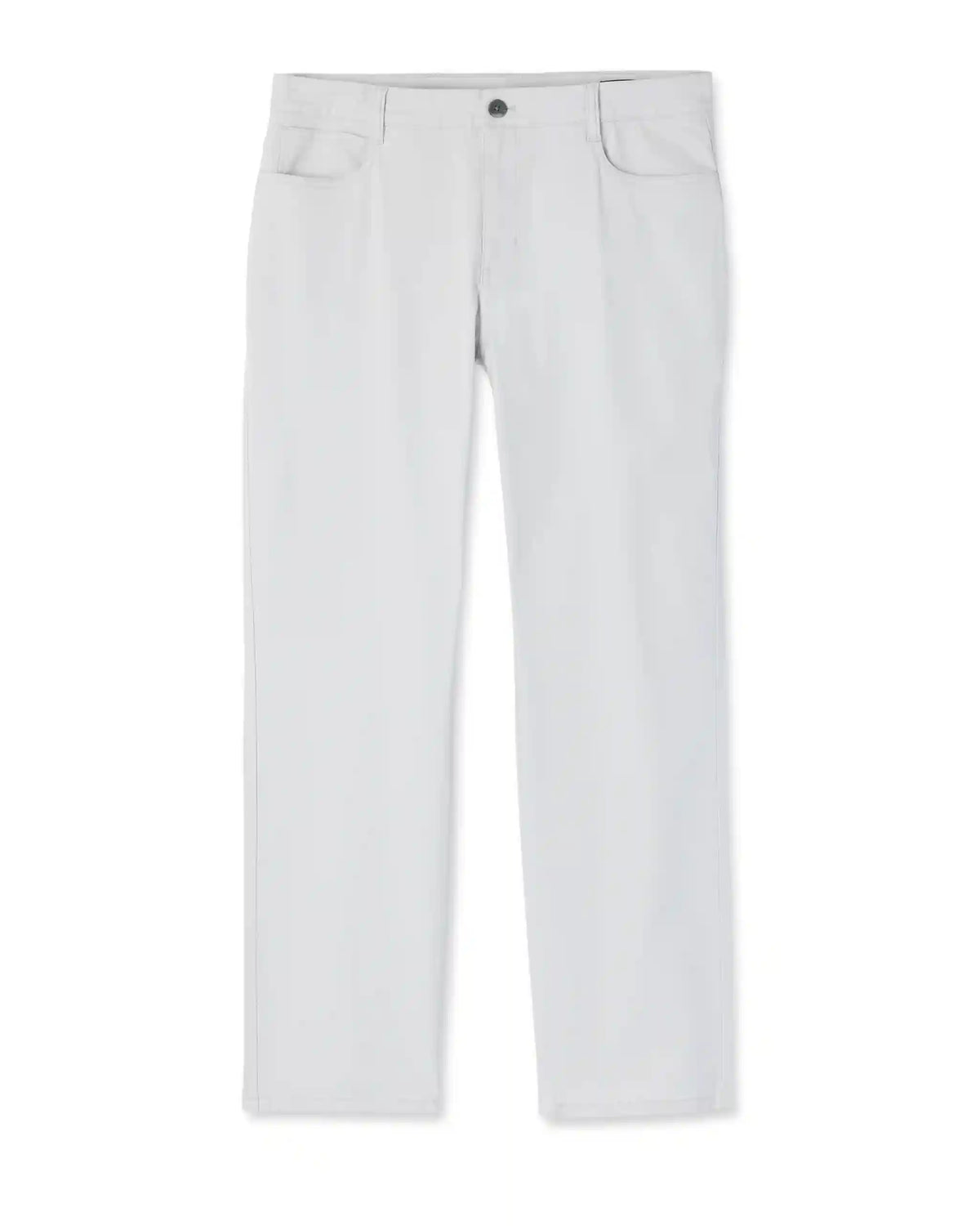 Vuori Meta™ Cotton Pant Classic Fit 32"