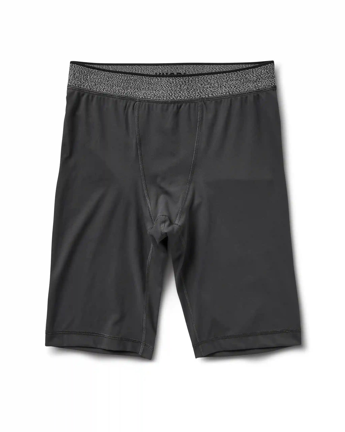 Limitless Compression Short