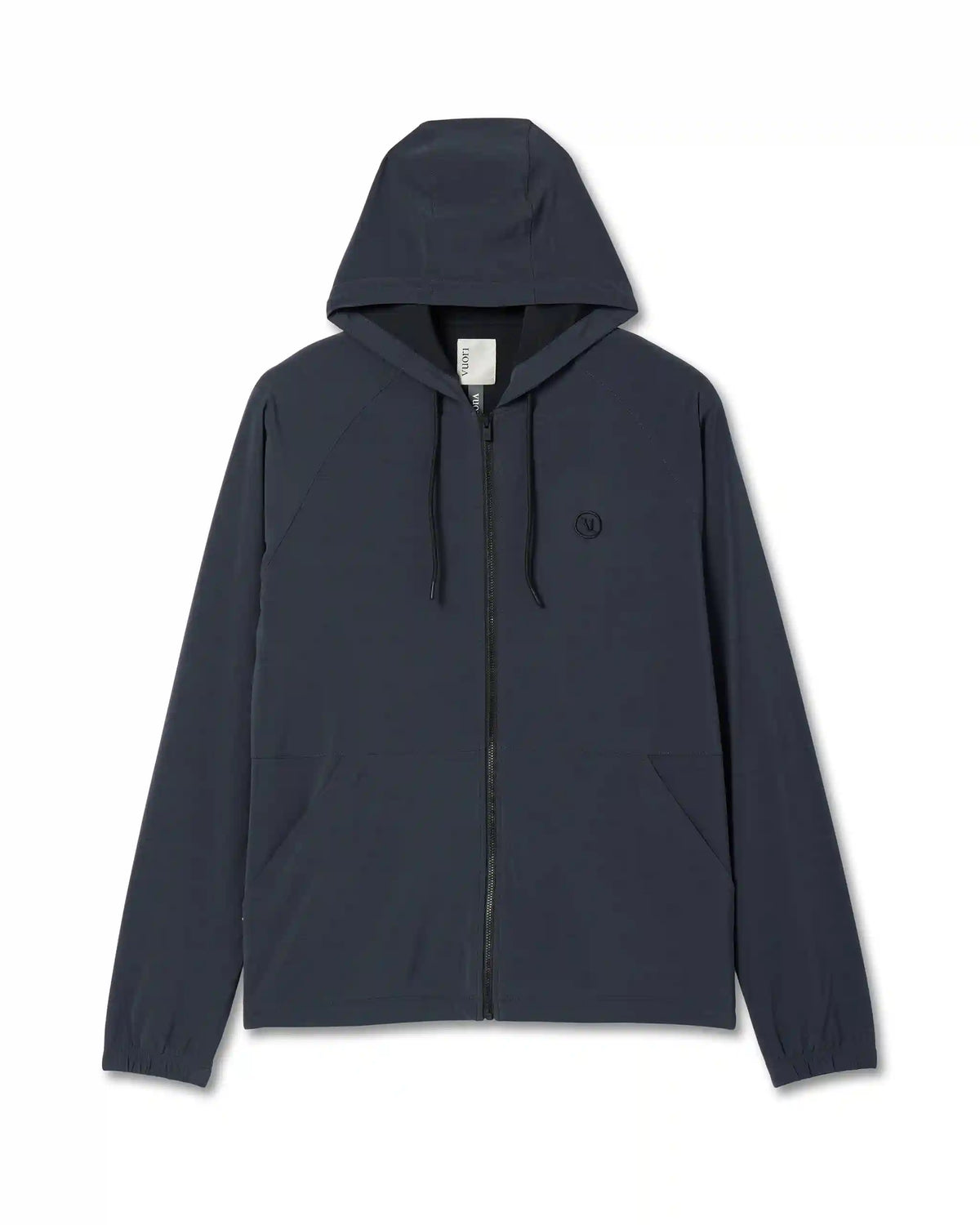 Elevate Kore Jacket
