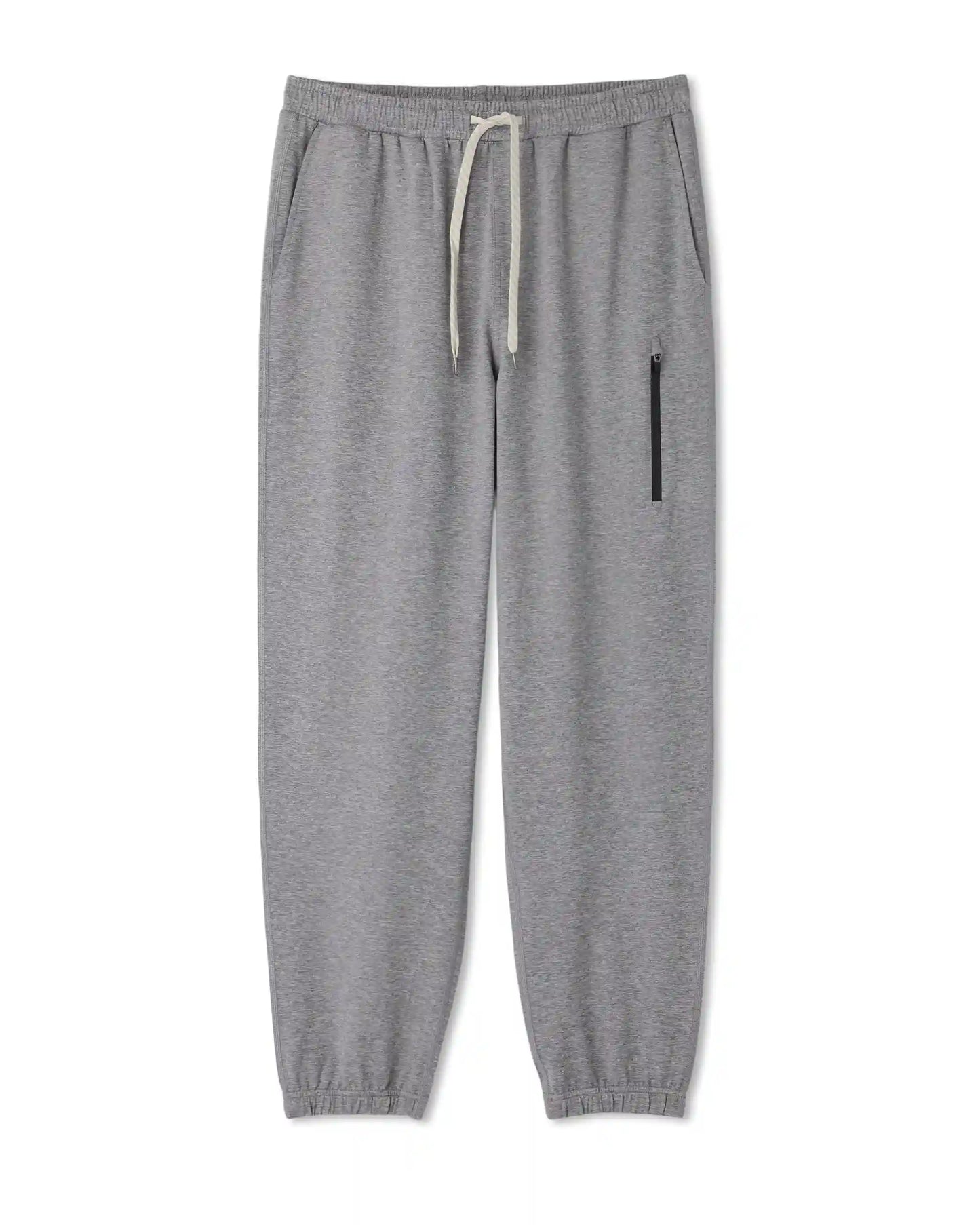 Sunday Performance Sweatpant - Long