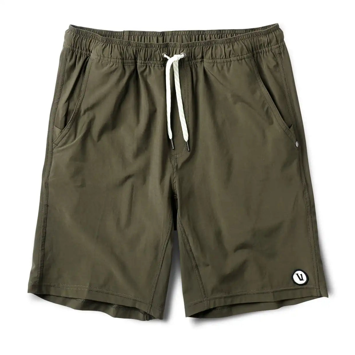 Kore Short