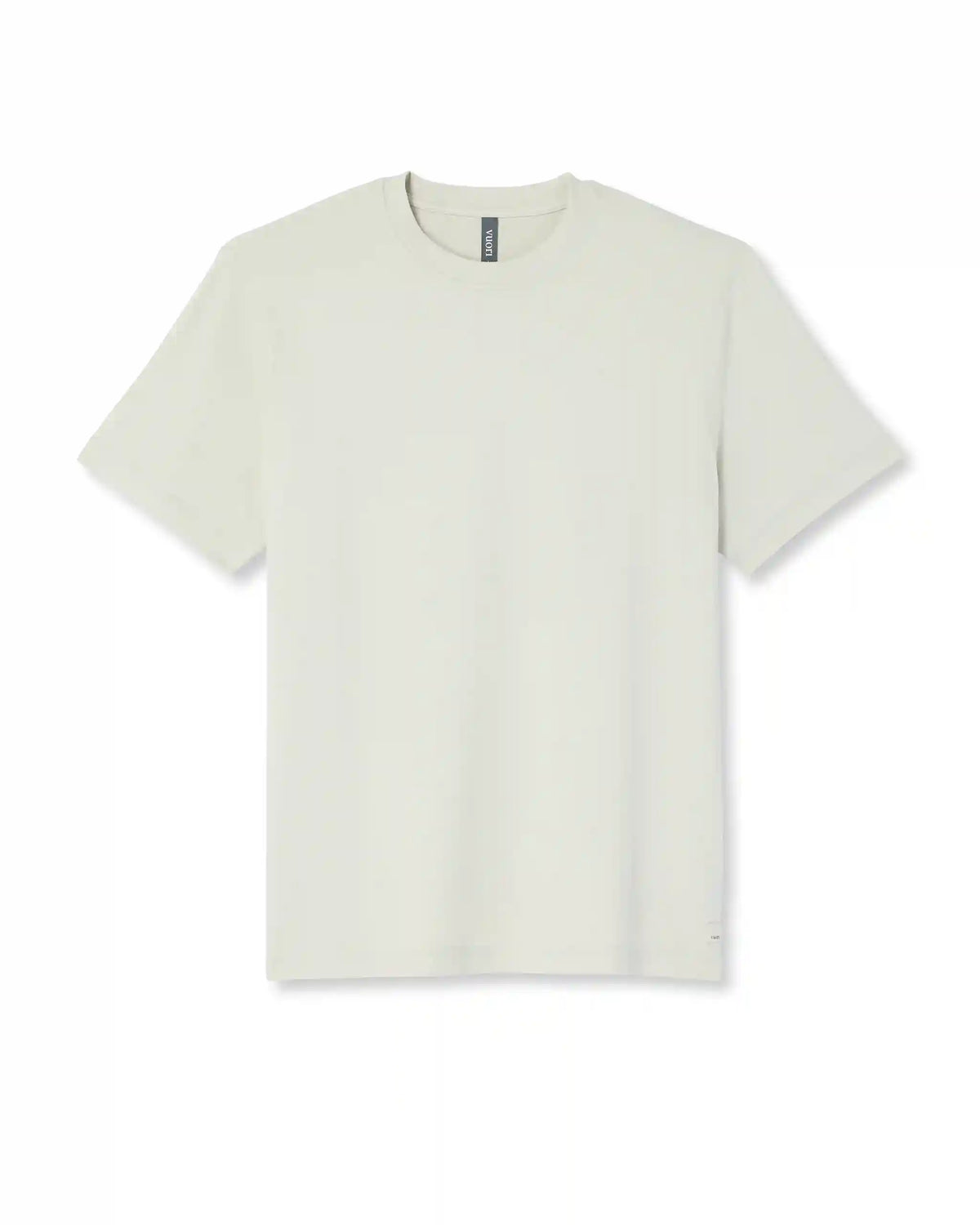 Short Sleeve Ponto Performance Tee
