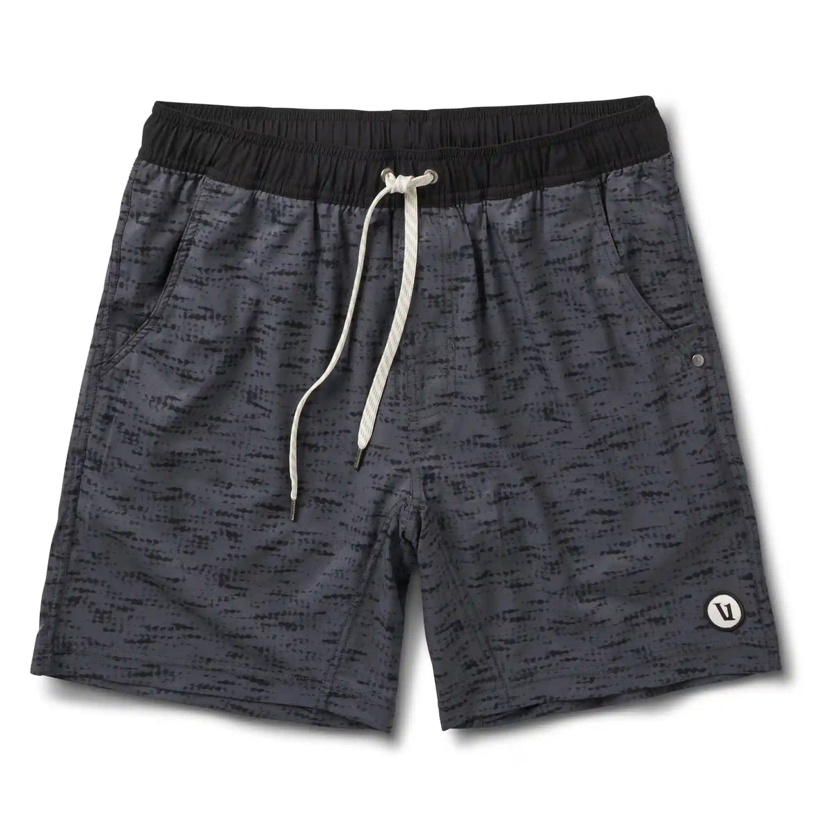 Kore Short