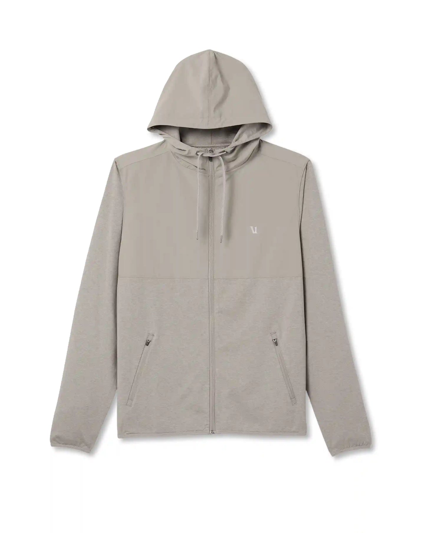 Sunday Element Jacket