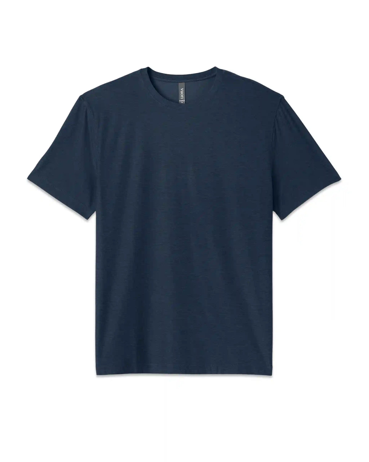 Short Sleeve Strato Tech Tee - Relaxed Fit