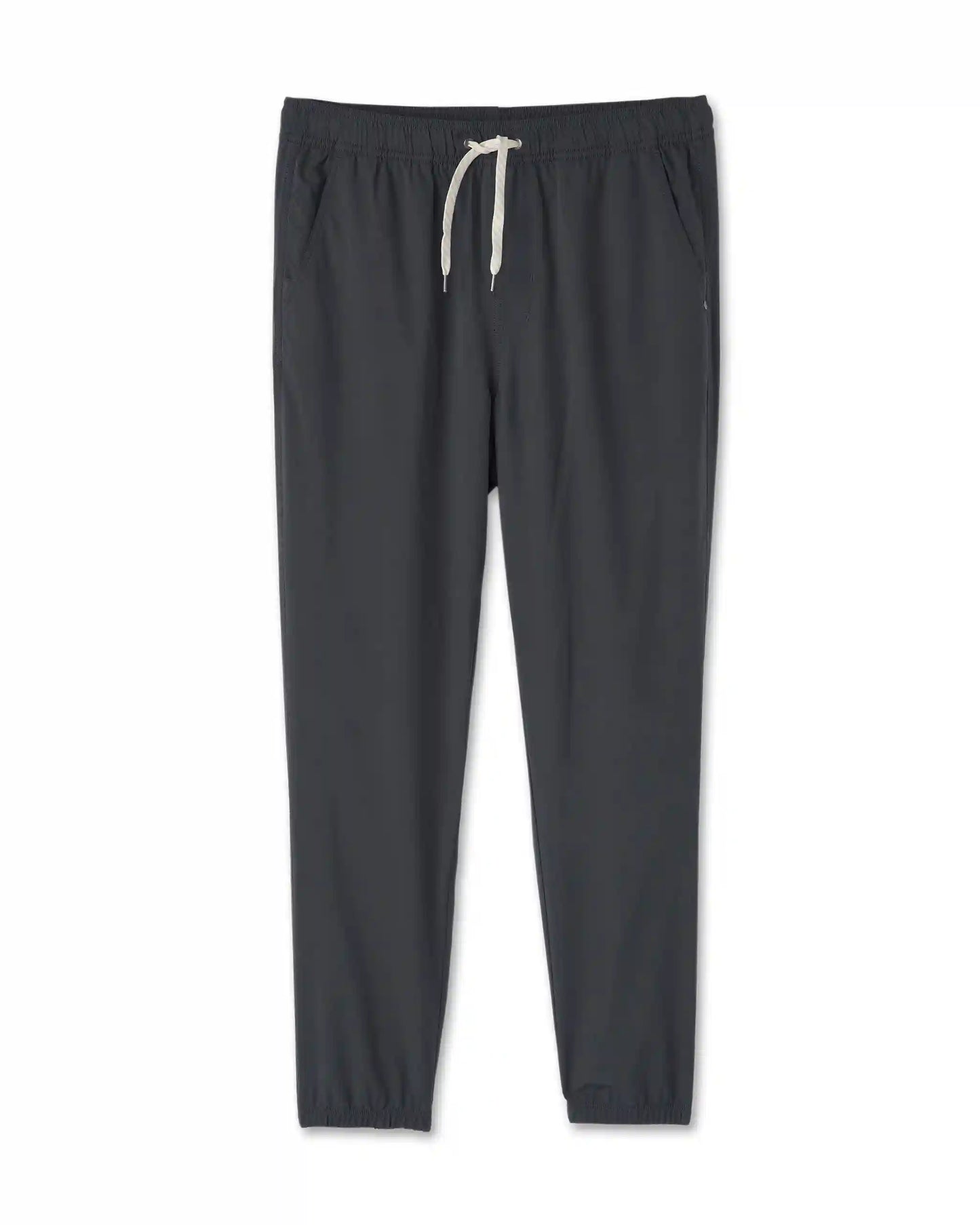 Kore Jogger Lined 28"