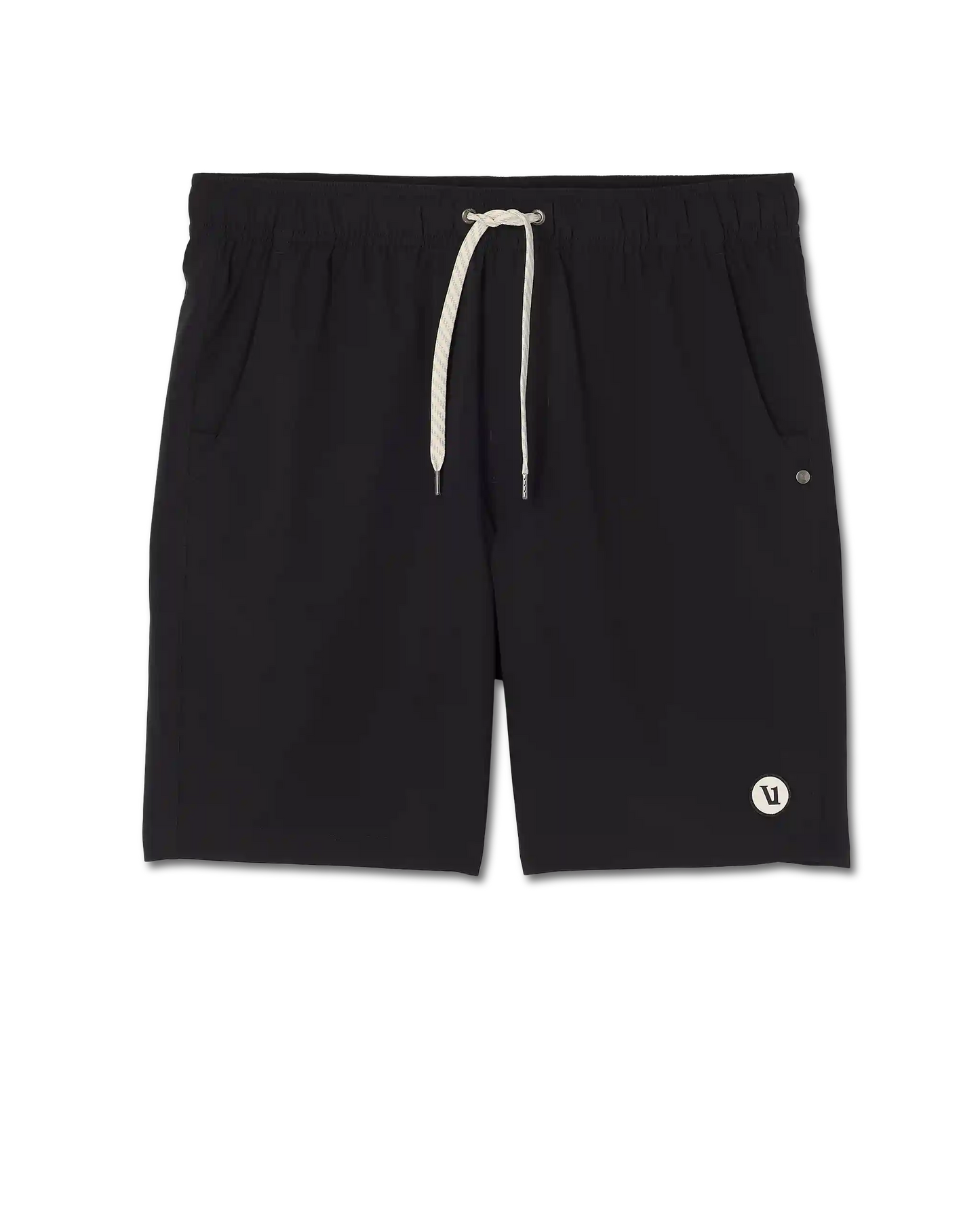 Kore Short Unlined 9"