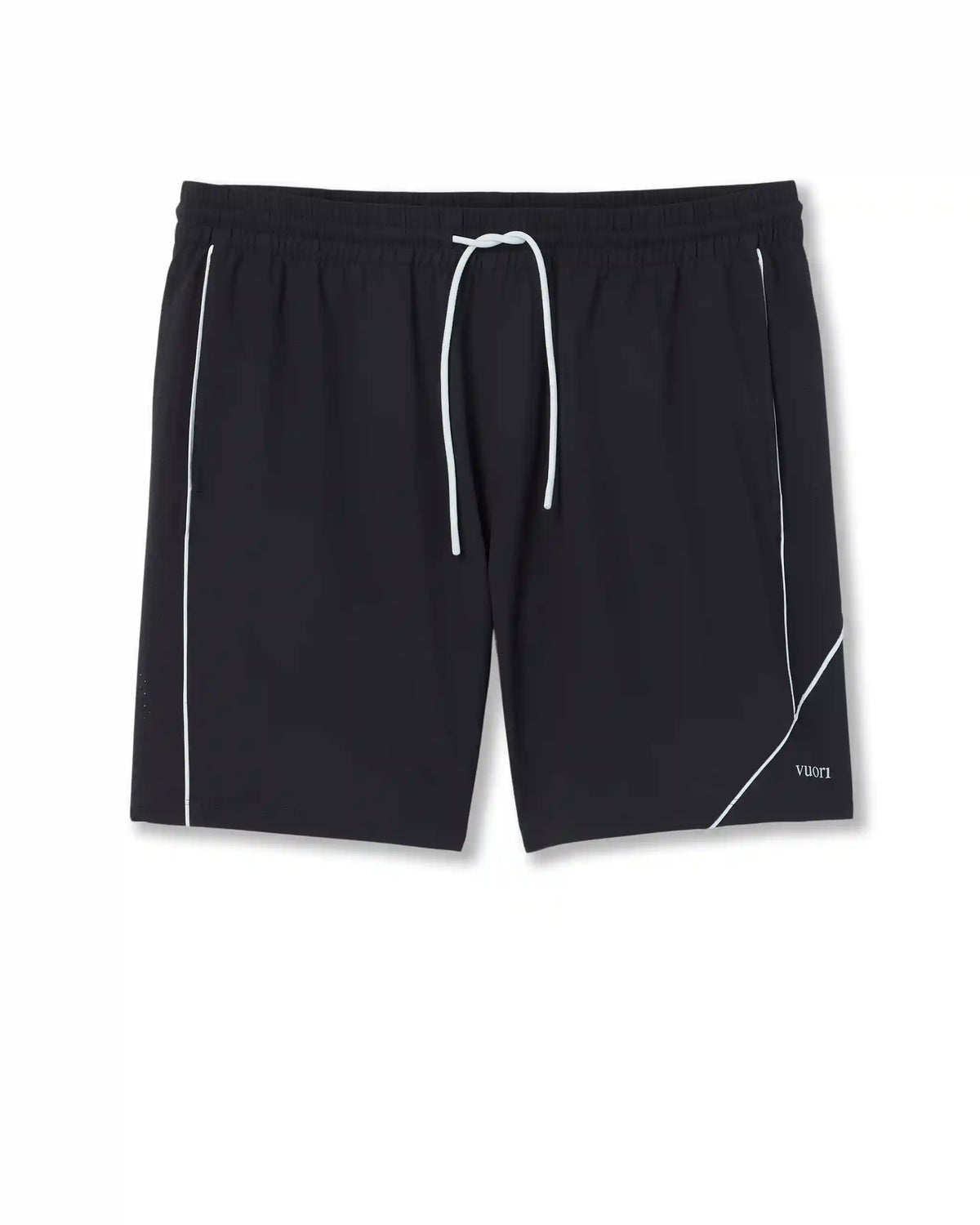 Kore Short X4 Unlined 7"