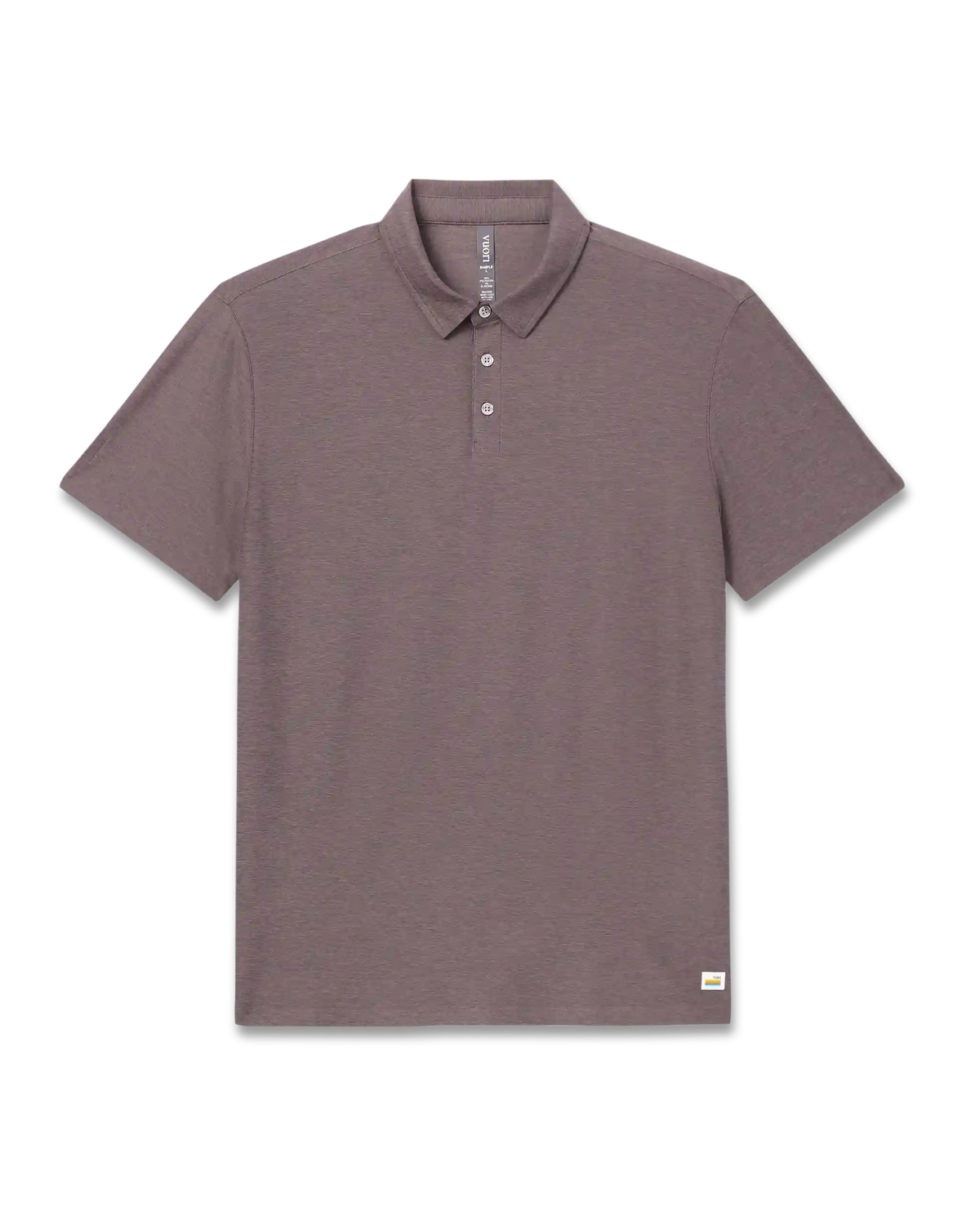 Strato Tech Polo