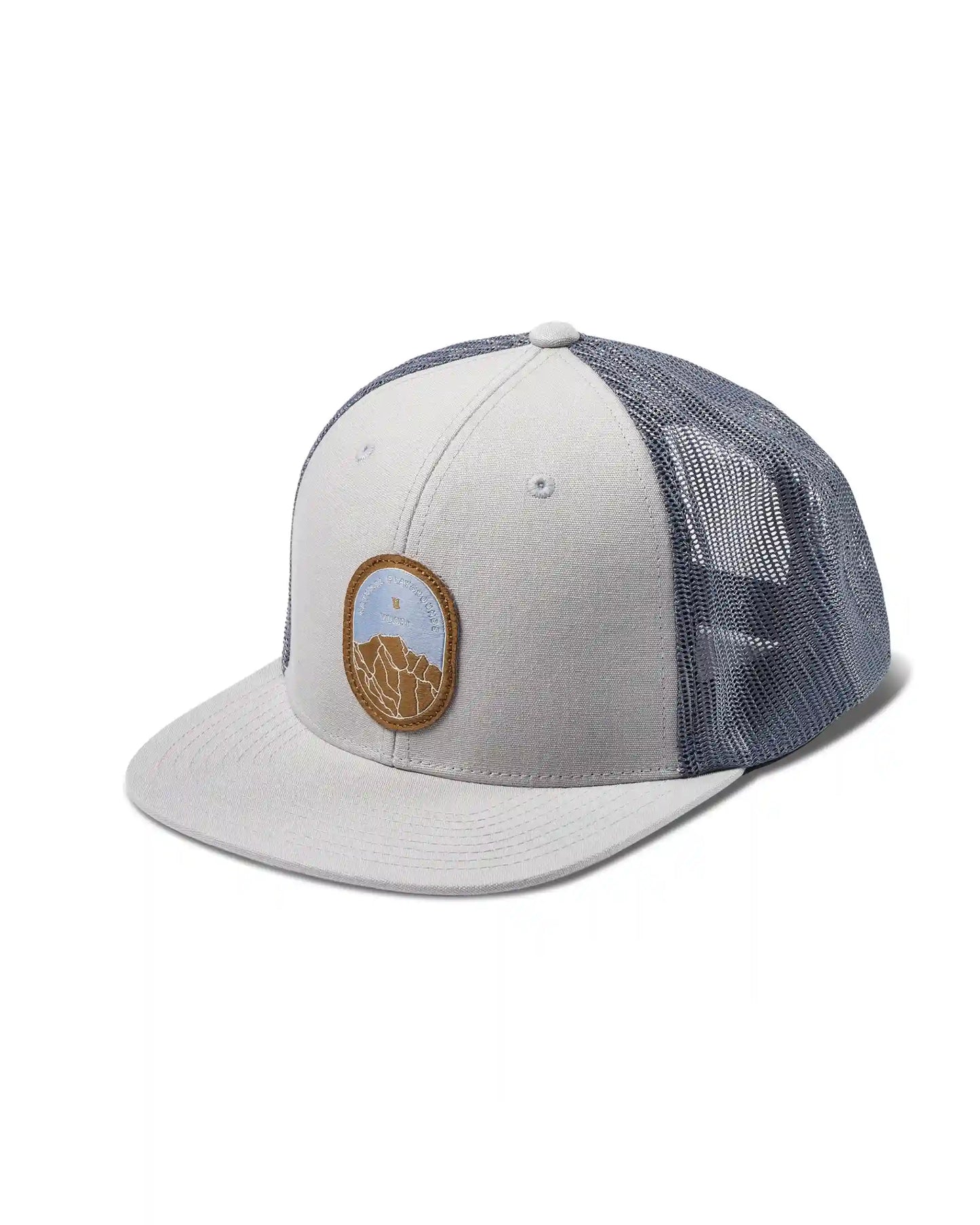 Summits Trucker Hat